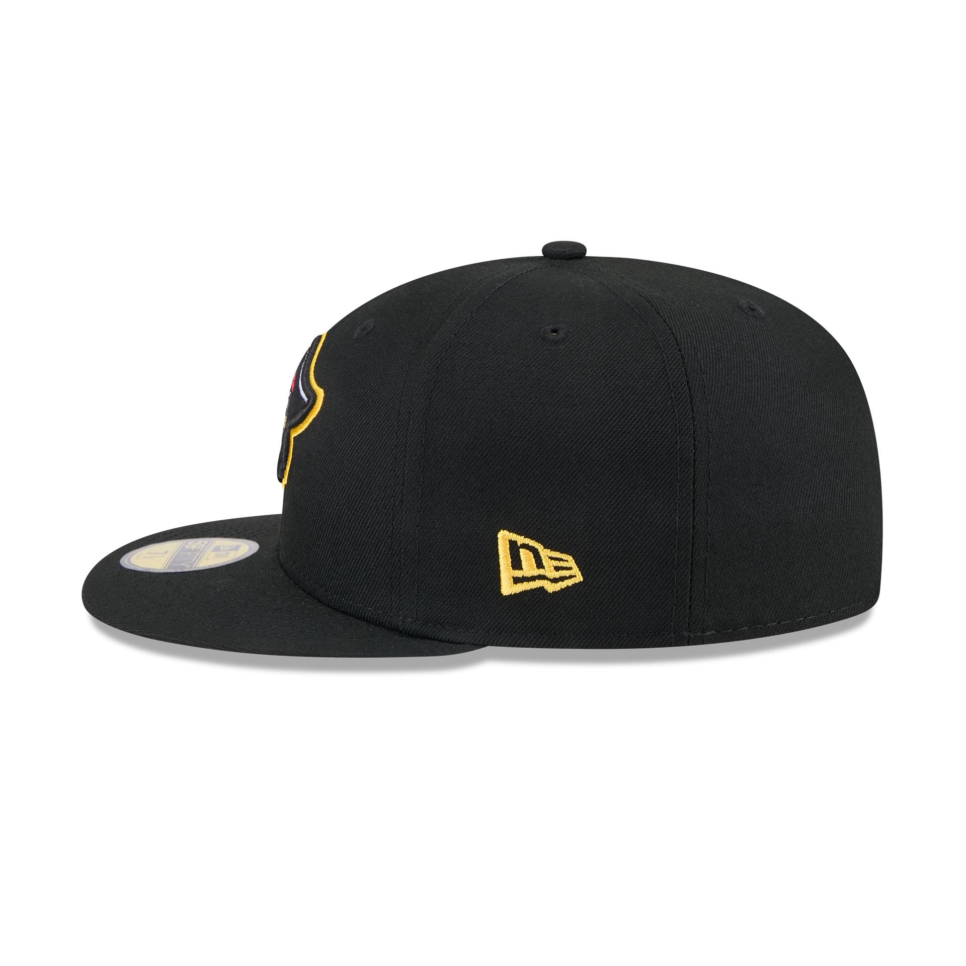 60663894_59FIFTY_MINORAC_BRAMAR_OTC_LSIDE