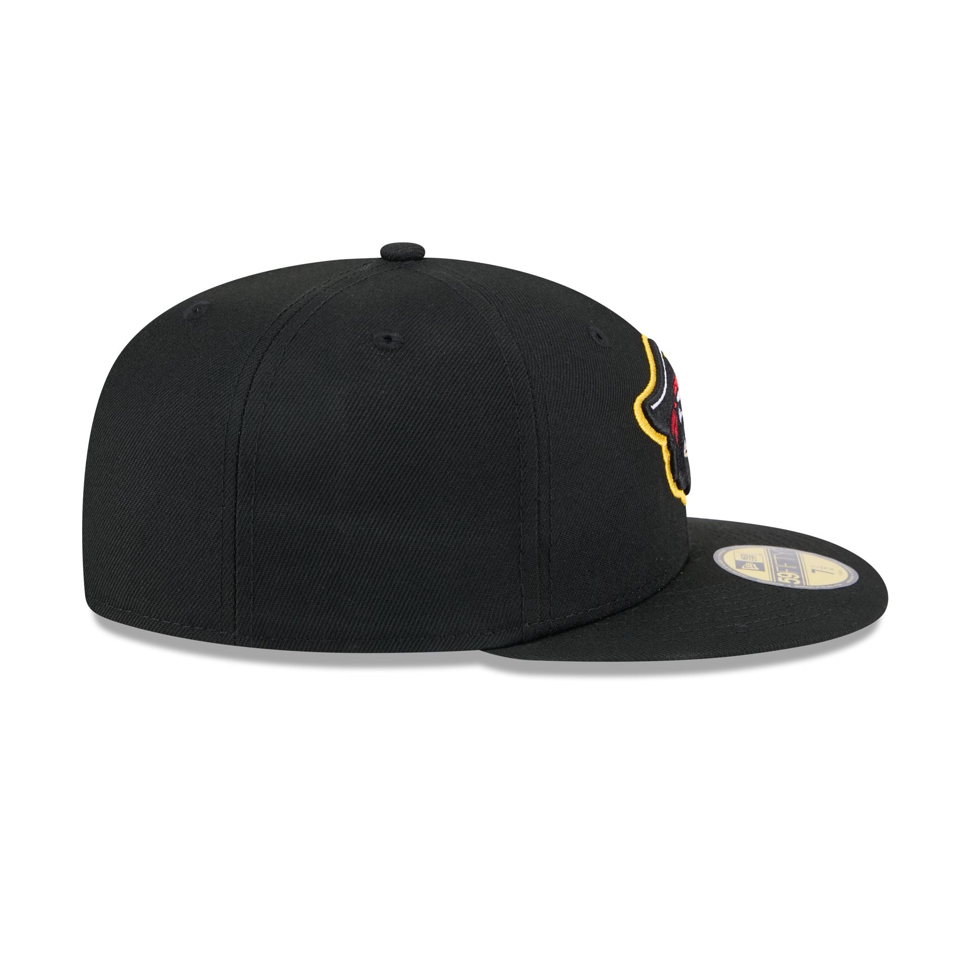 60663894_59FIFTY_MINORAC_BRAMAR_OTC_RSIDE