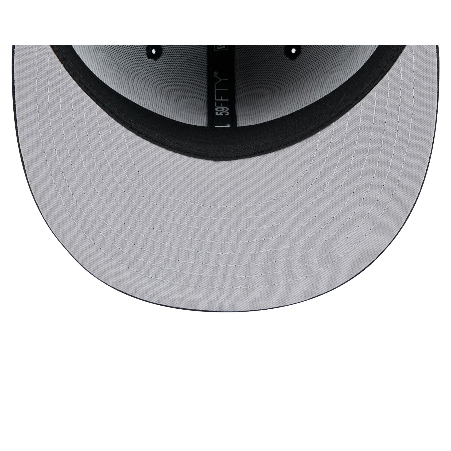 60663894_59FIFTY_MINORAC_BRAMAR_OTC_UV