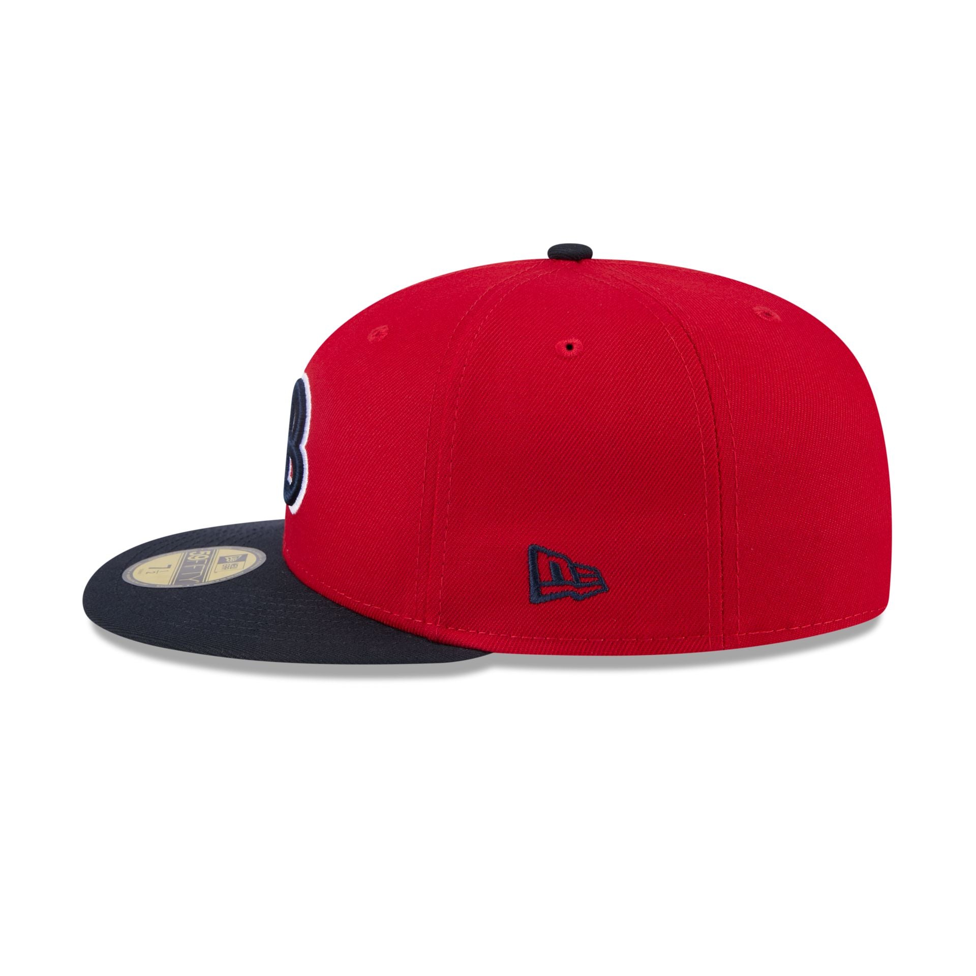60663941_59FIFTY_MINORAC_LOUBAT_OTC_LSIDE