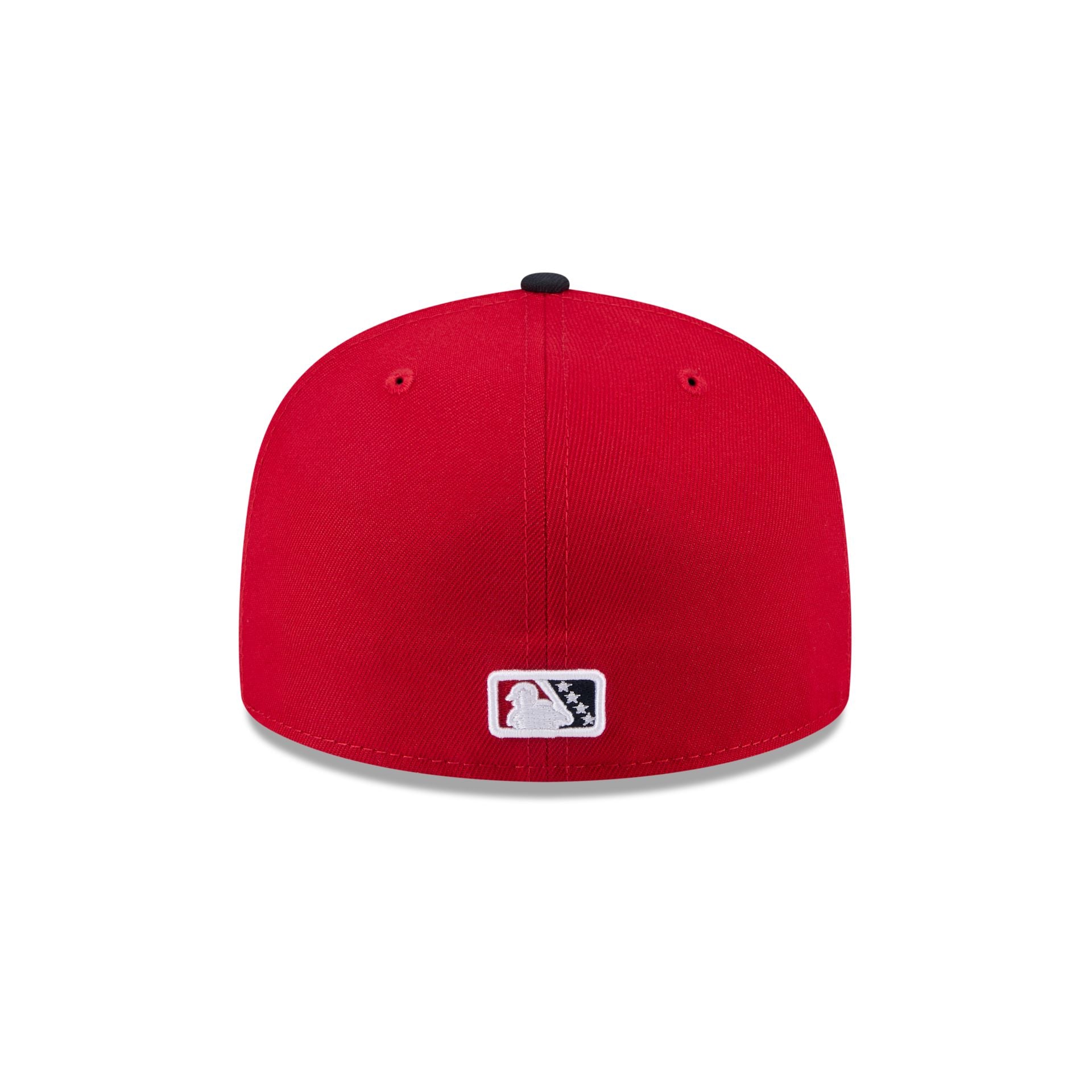 60663941_59FIFTY_MINORAC_LOUBAT_OTC_R