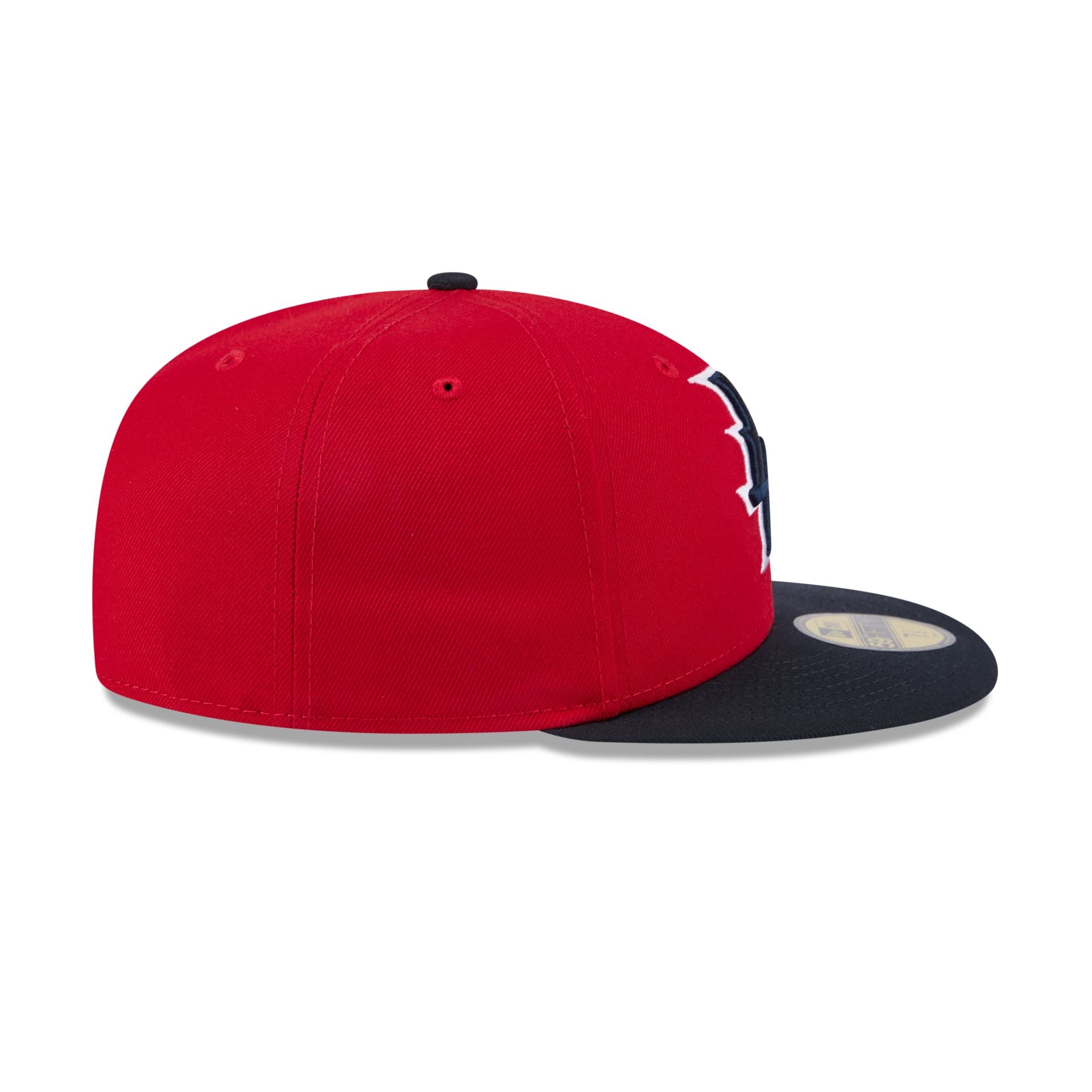 60663941_59FIFTY_MINORAC_LOUBAT_OTC_RSIDE