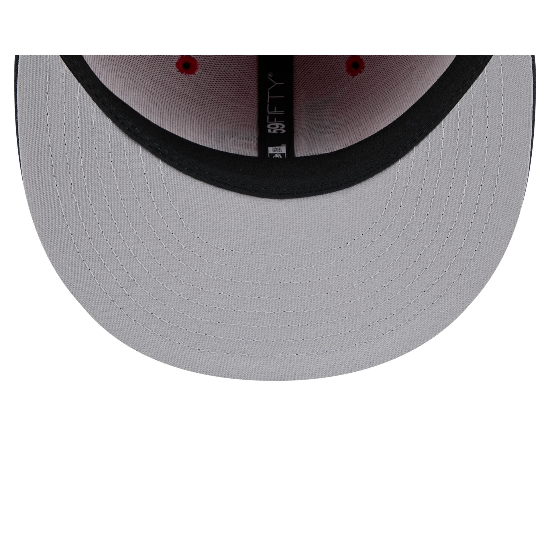 60663941_59FIFTY_MINORAC_LOUBAT_OTC_UV