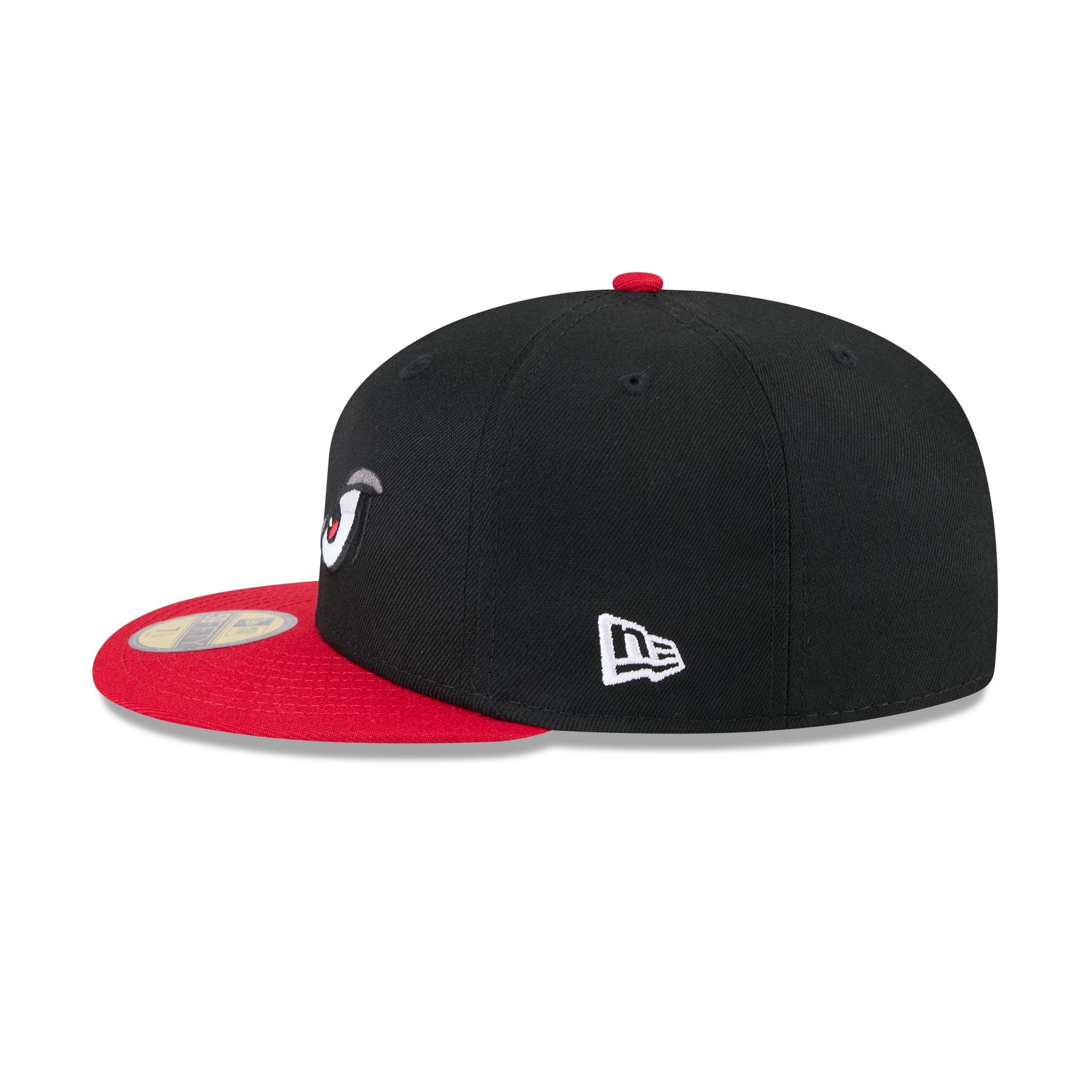60663988_59FIFTY_MINORAC_LAKSTO_OTC_LSIDE