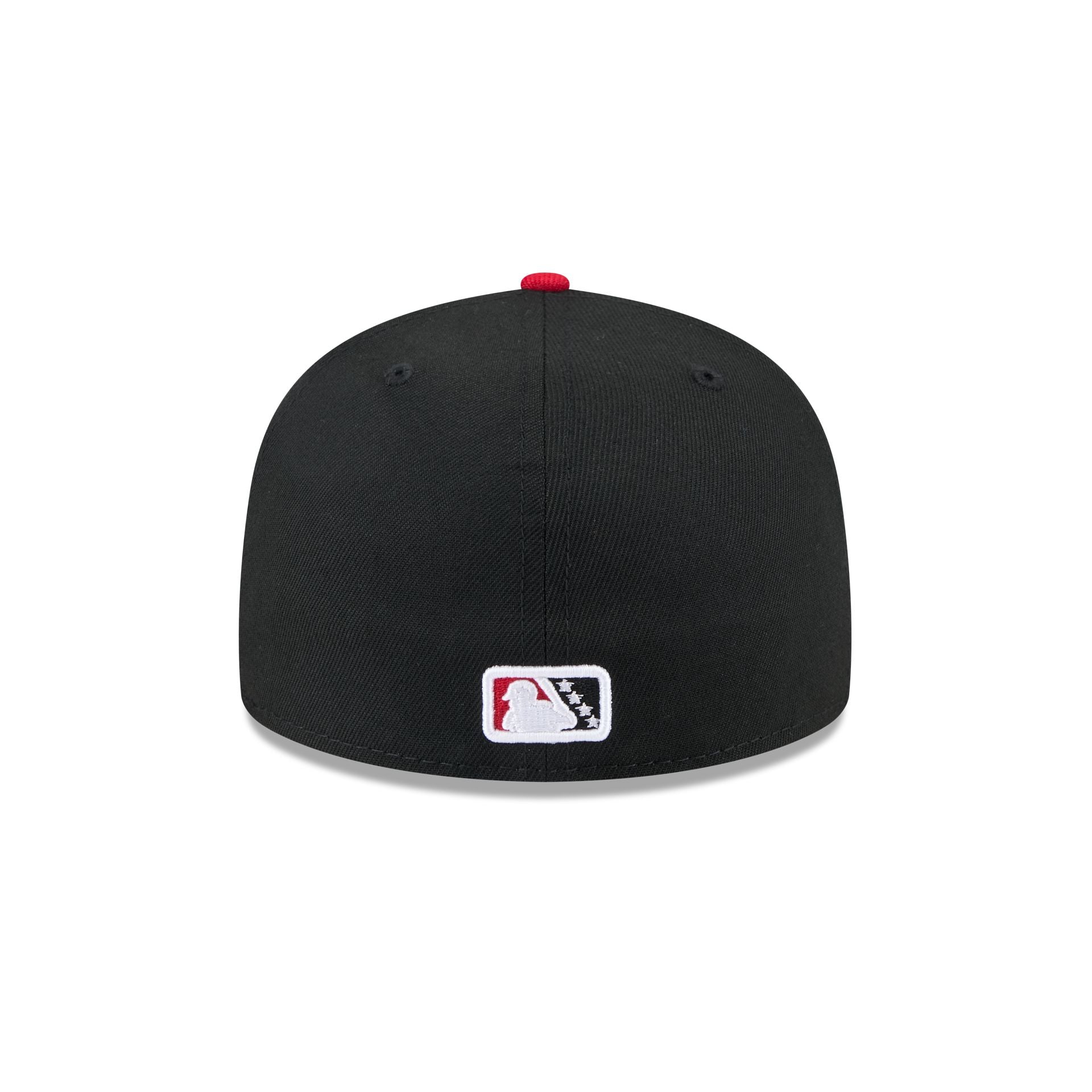60663988_59FIFTY_MINORAC_LAKSTO_OTC_R