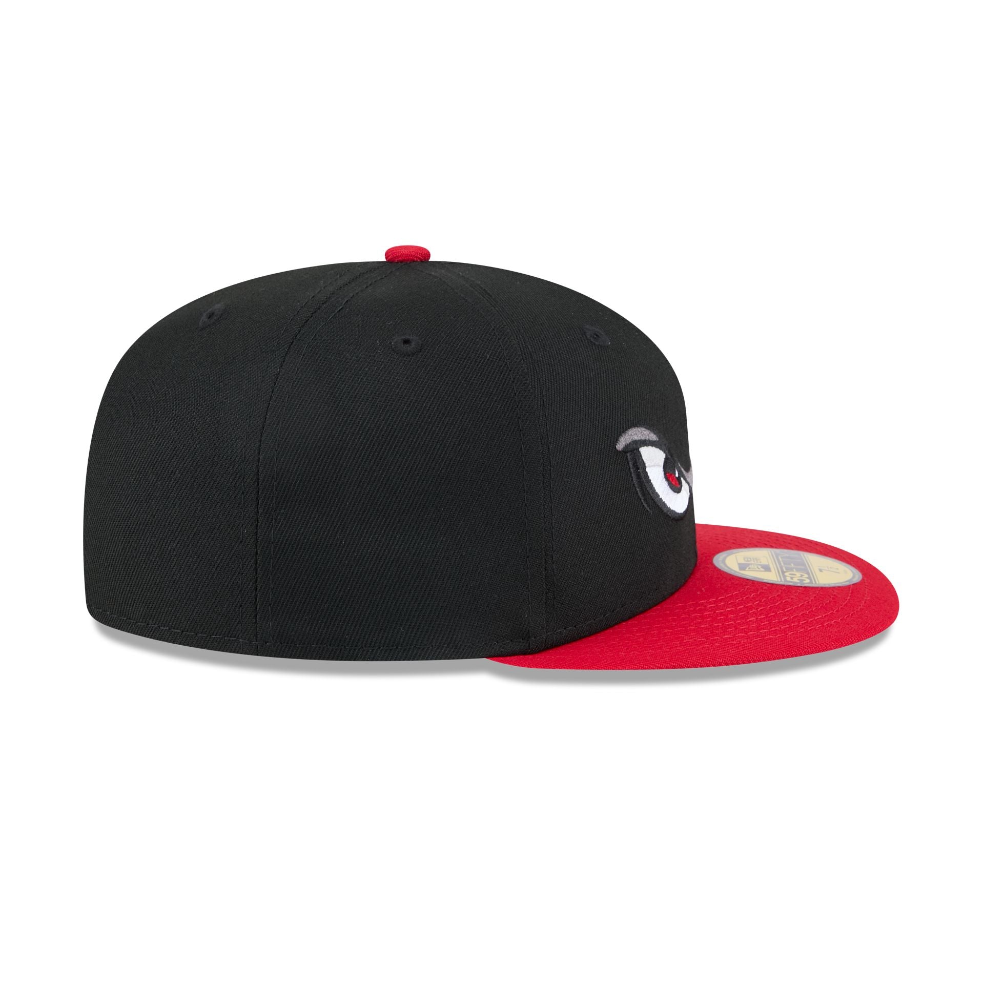 60663988_59FIFTY_MINORAC_LAKSTO_OTC_RSIDE