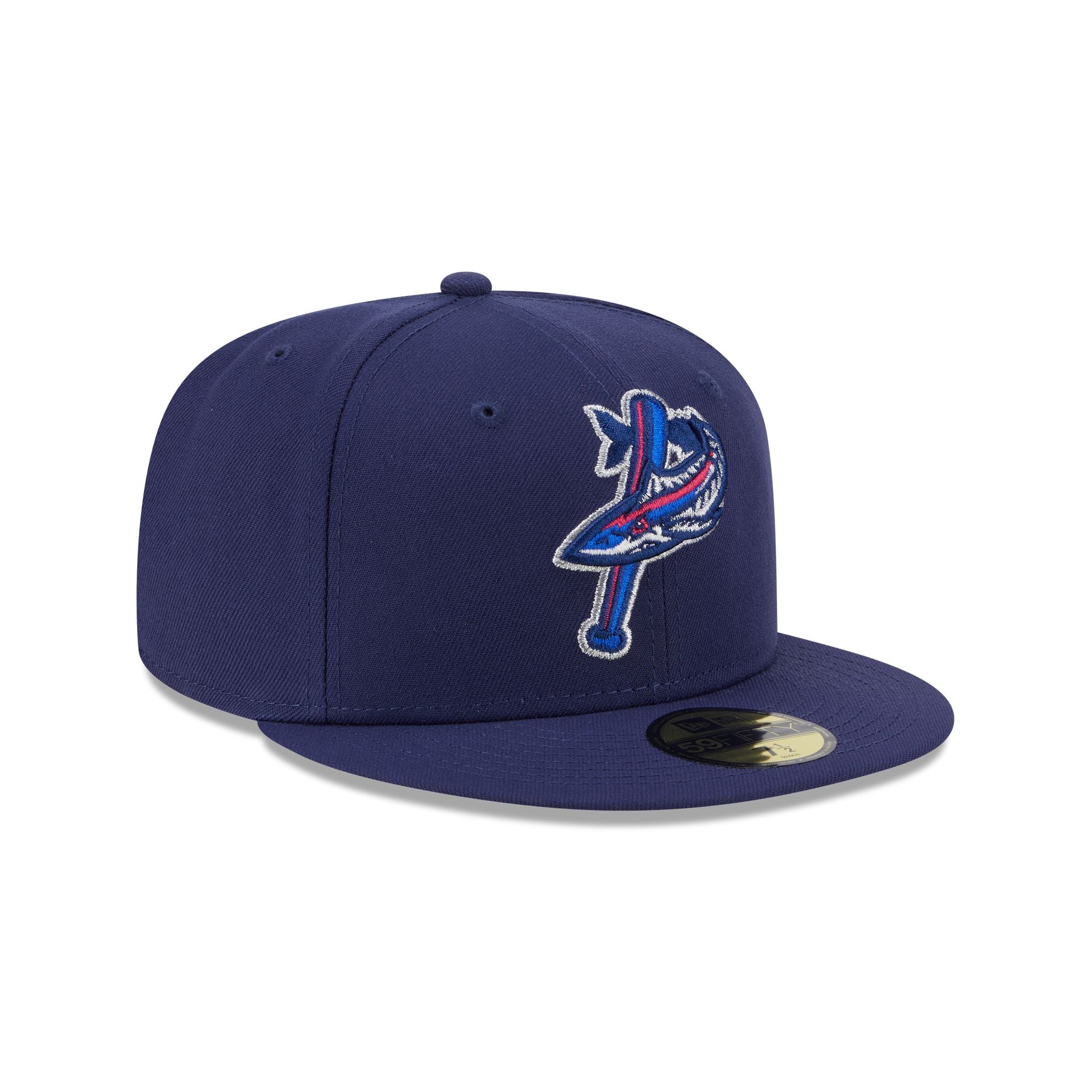 60664014_59FIFTY_MINORAC_PENWAH_OTC_3QR