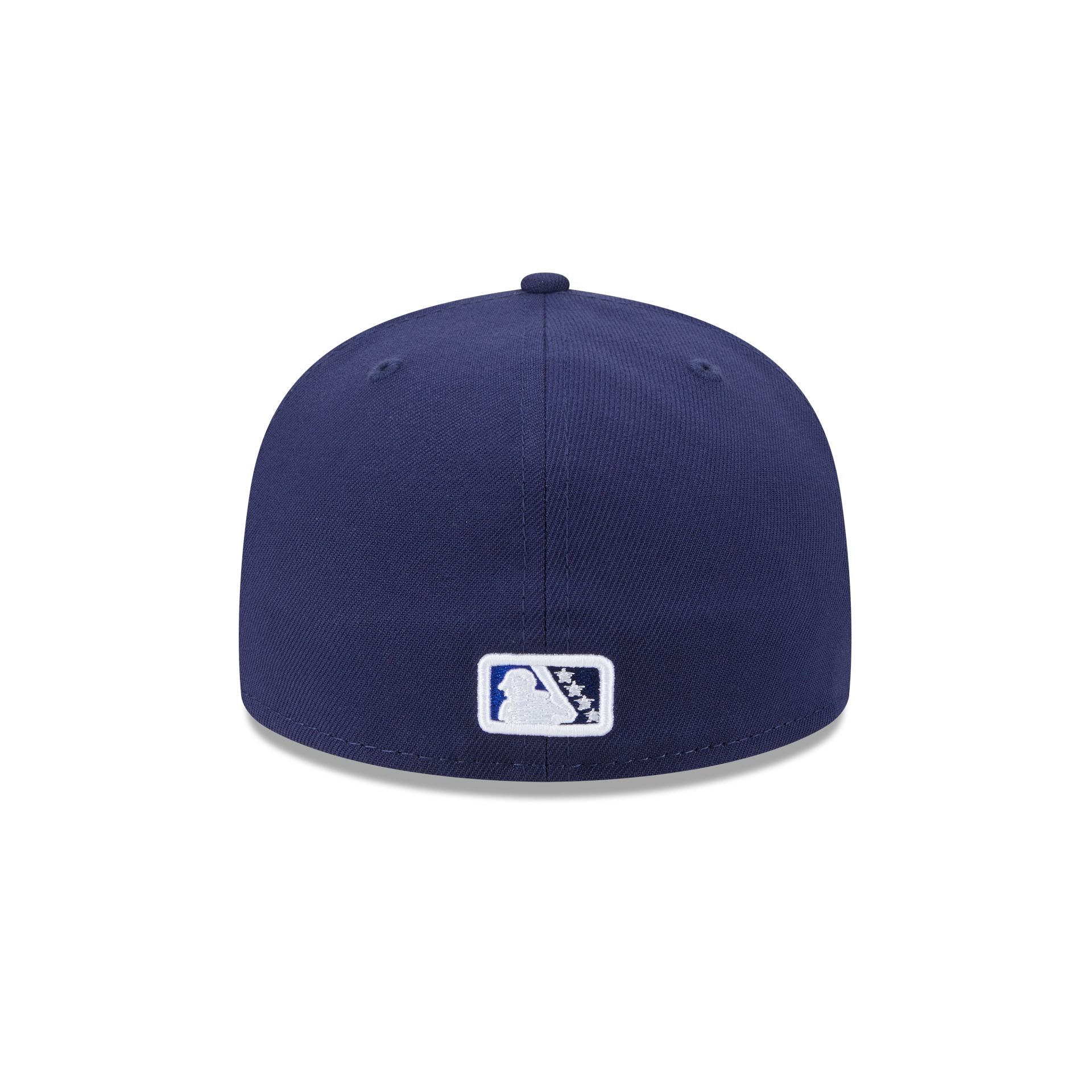 60664014_59FIFTY_MINORAC_PENWAH_OTC_R