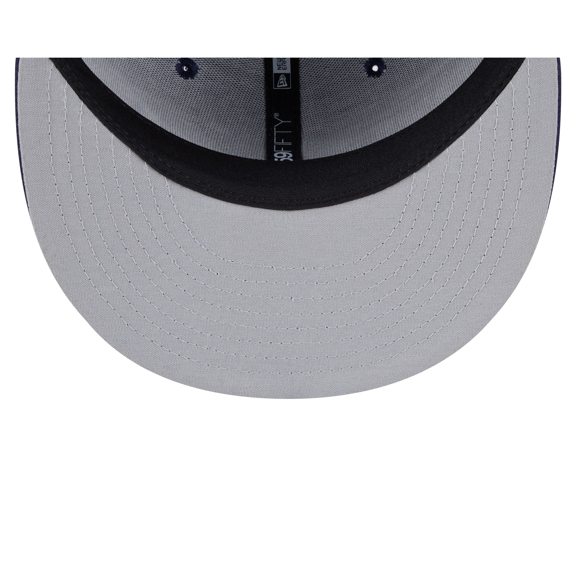60664014_59FIFTY_MINORAC_PENWAH_OTC_UV