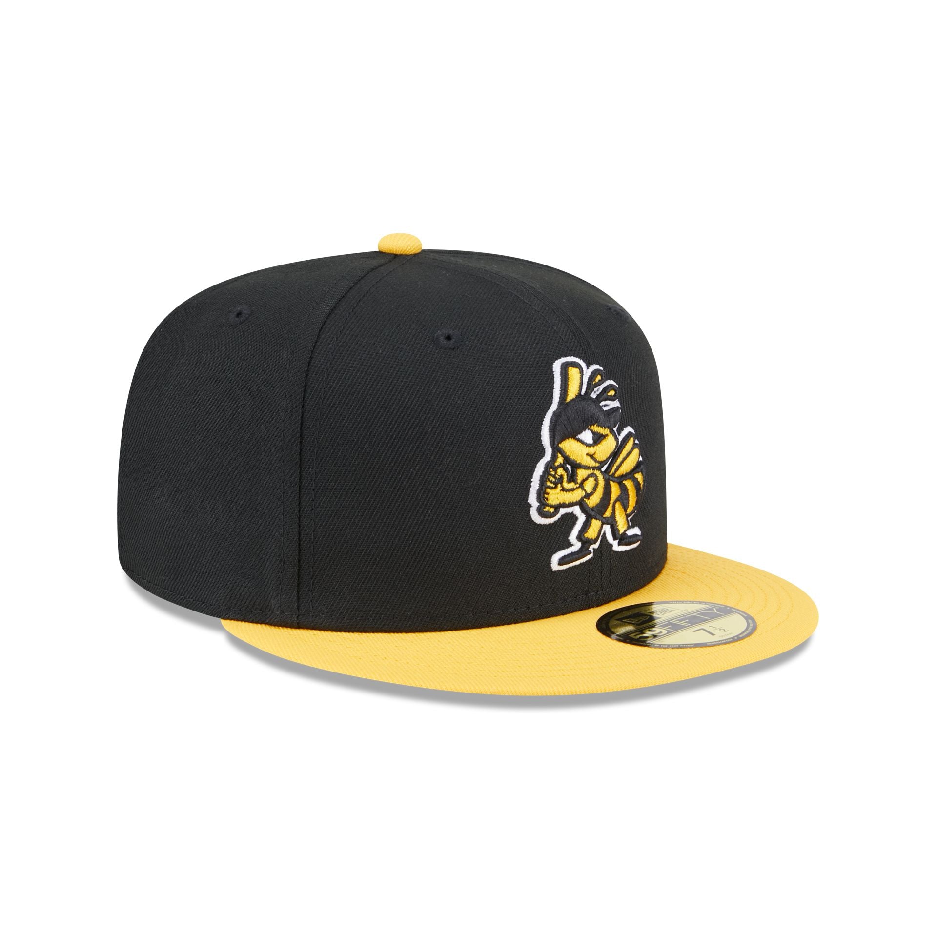 60664038_59FIFTY_MINORAC_SALBEE_OTC_3QR
