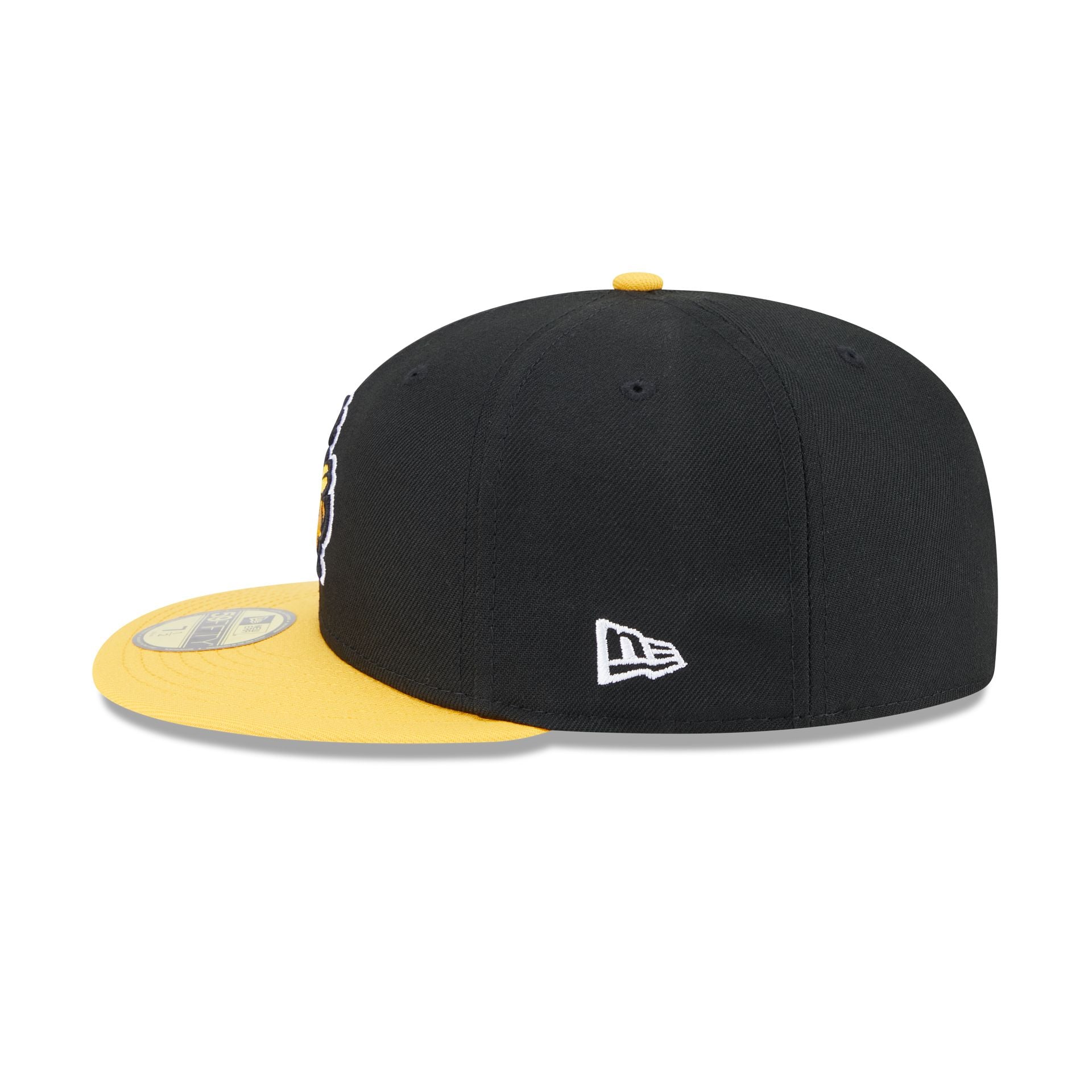 60664038_59FIFTY_MINORAC_SALBEE_OTC_LSIDE
