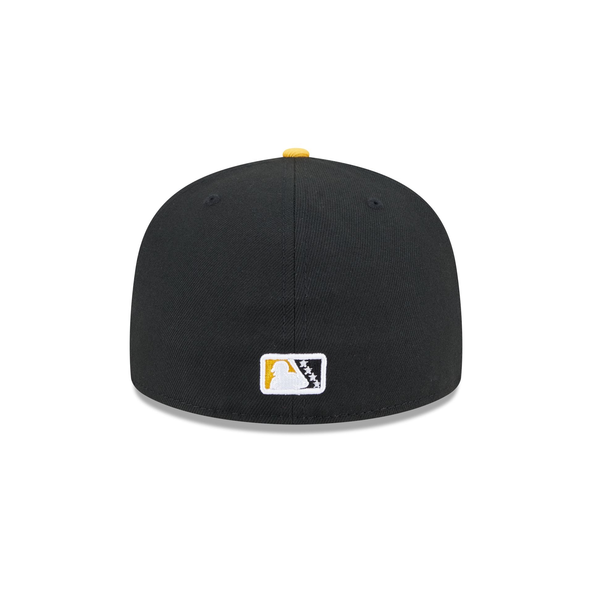 60664038_59FIFTY_MINORAC_SALBEE_OTC_R