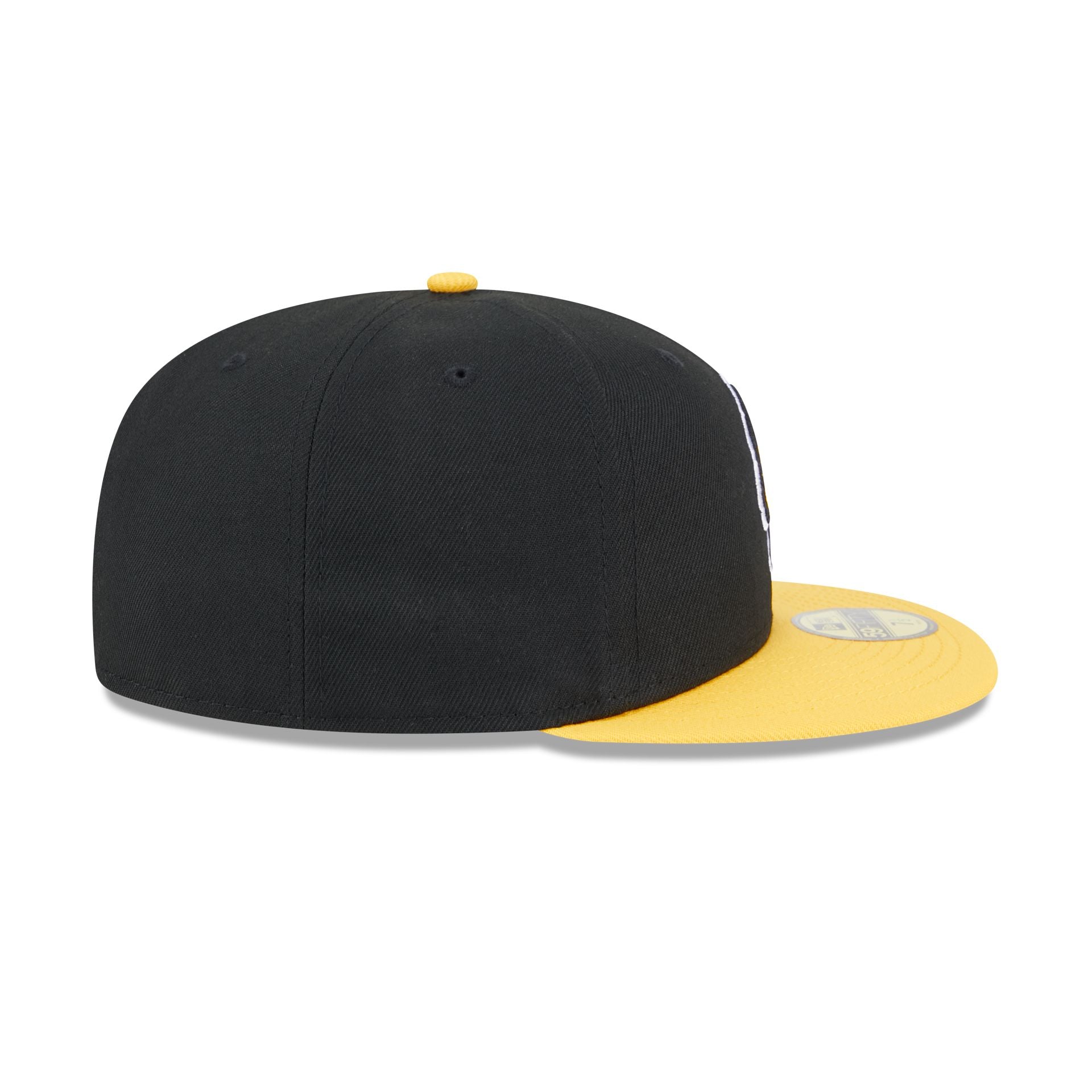 60664038_59FIFTY_MINORAC_SALBEE_OTC_RSIDE