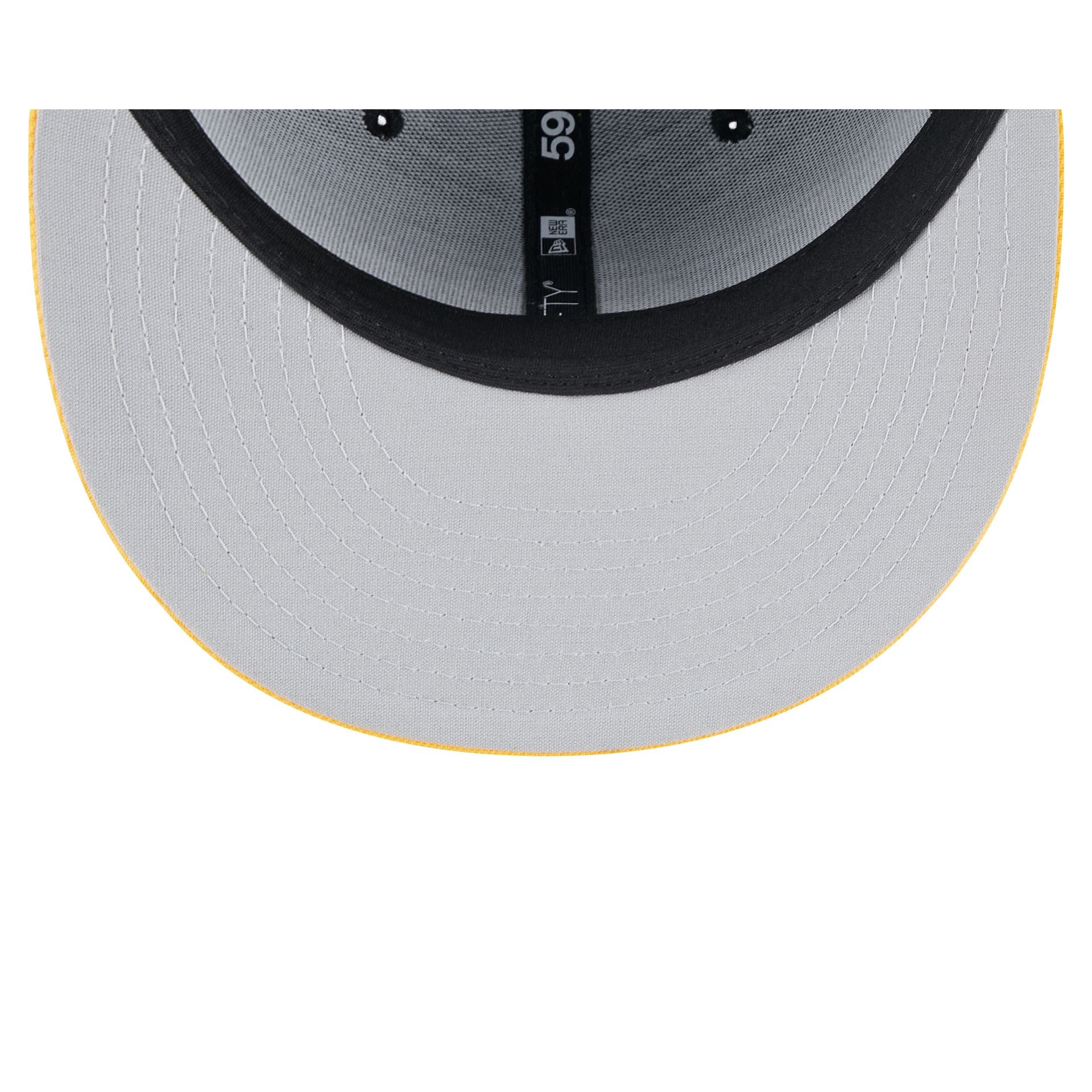 60664038_59FIFTY_MINORAC_SALBEE_OTC_UV