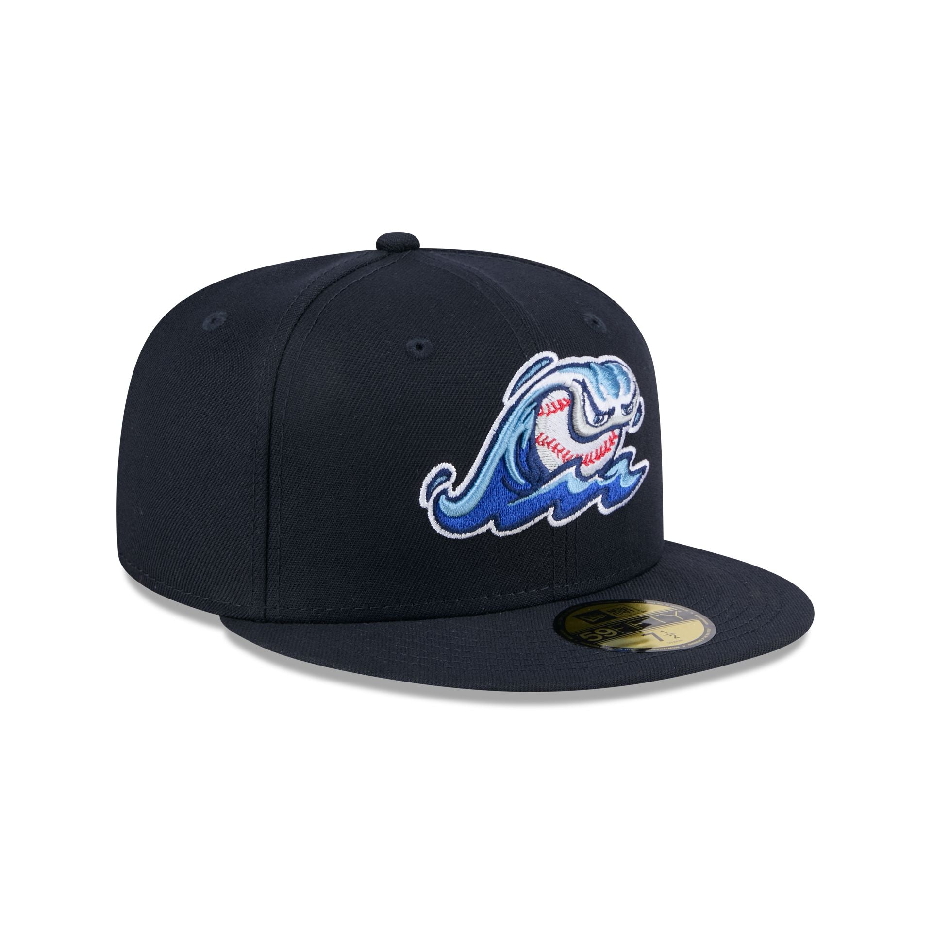 60664074_59FIFTY_MINORAC_WMICAP_OTC_3QR