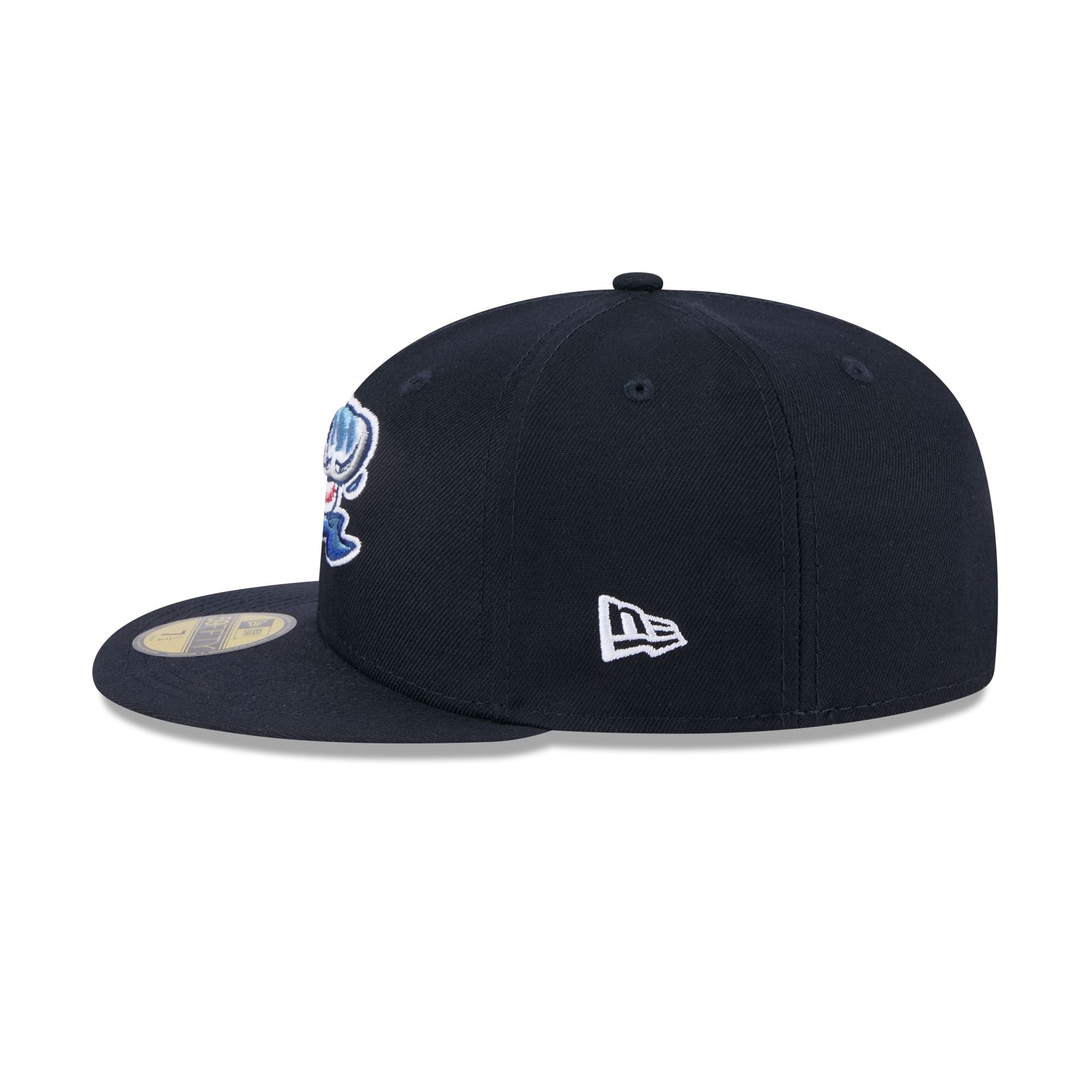 60664074_59FIFTY_MINORAC_WMICAP_OTC_LSIDE