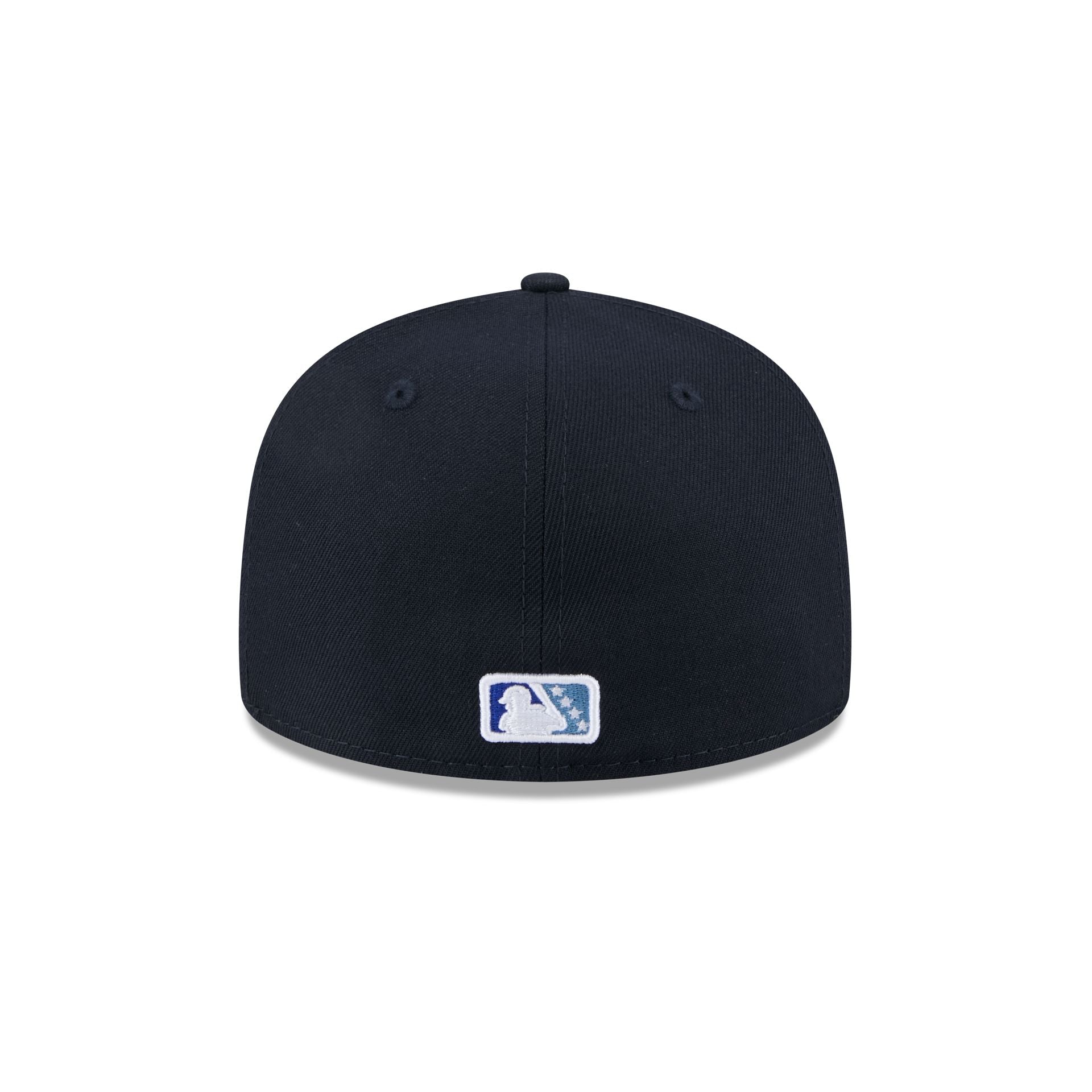 60664074_59FIFTY_MINORAC_WMICAP_OTC_R