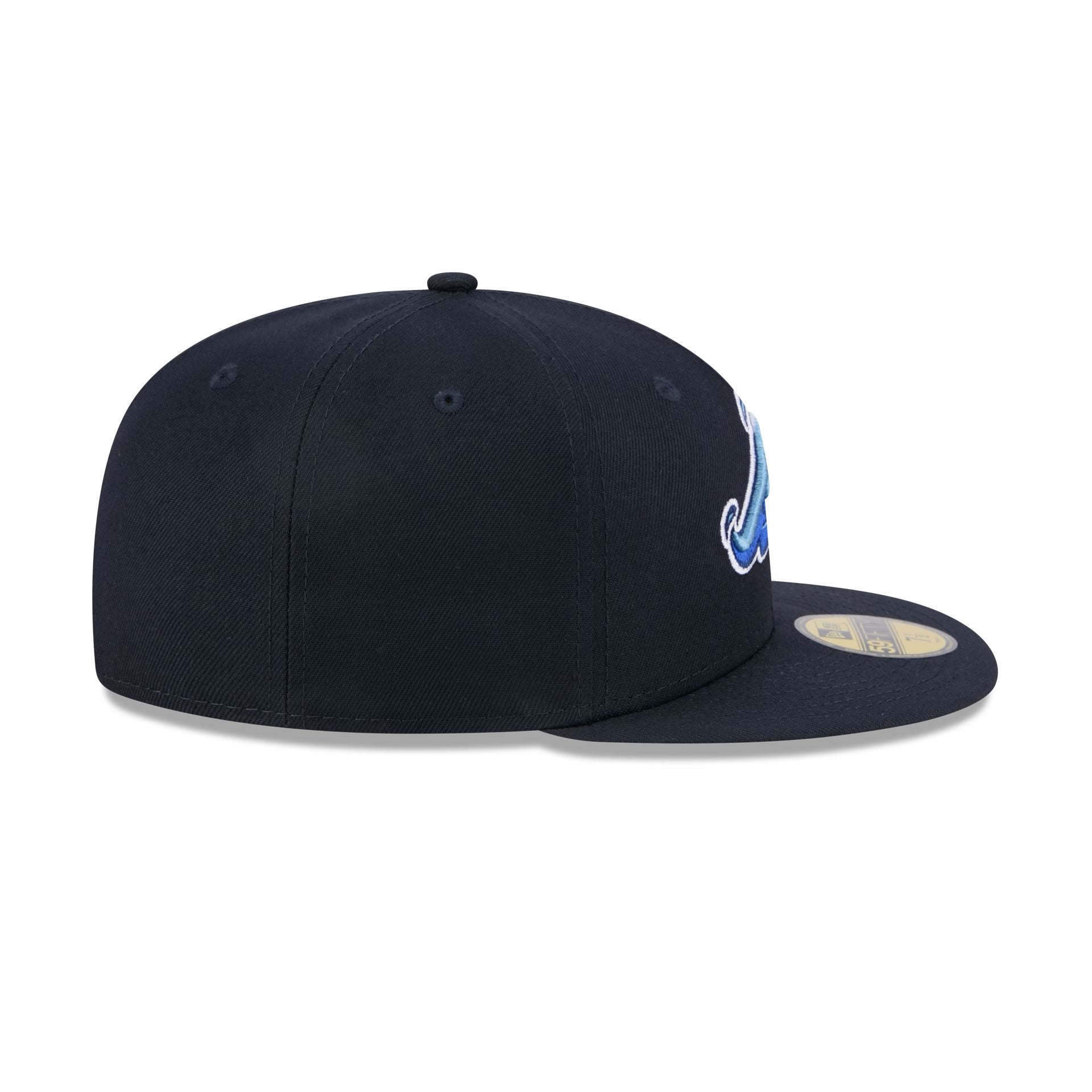 60664074_59FIFTY_MINORAC_WMICAP_OTC_RSIDE