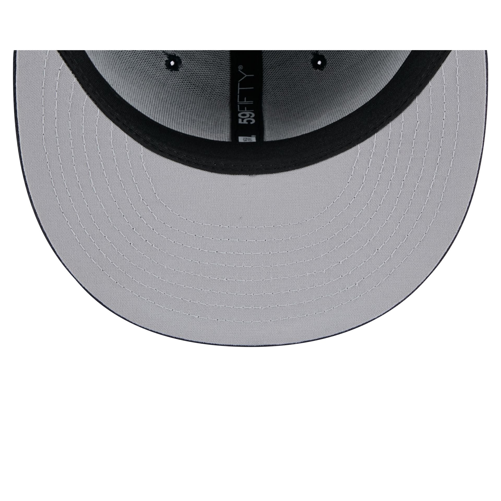 60664074_59FIFTY_MINORAC_WMICAP_OTC_UV