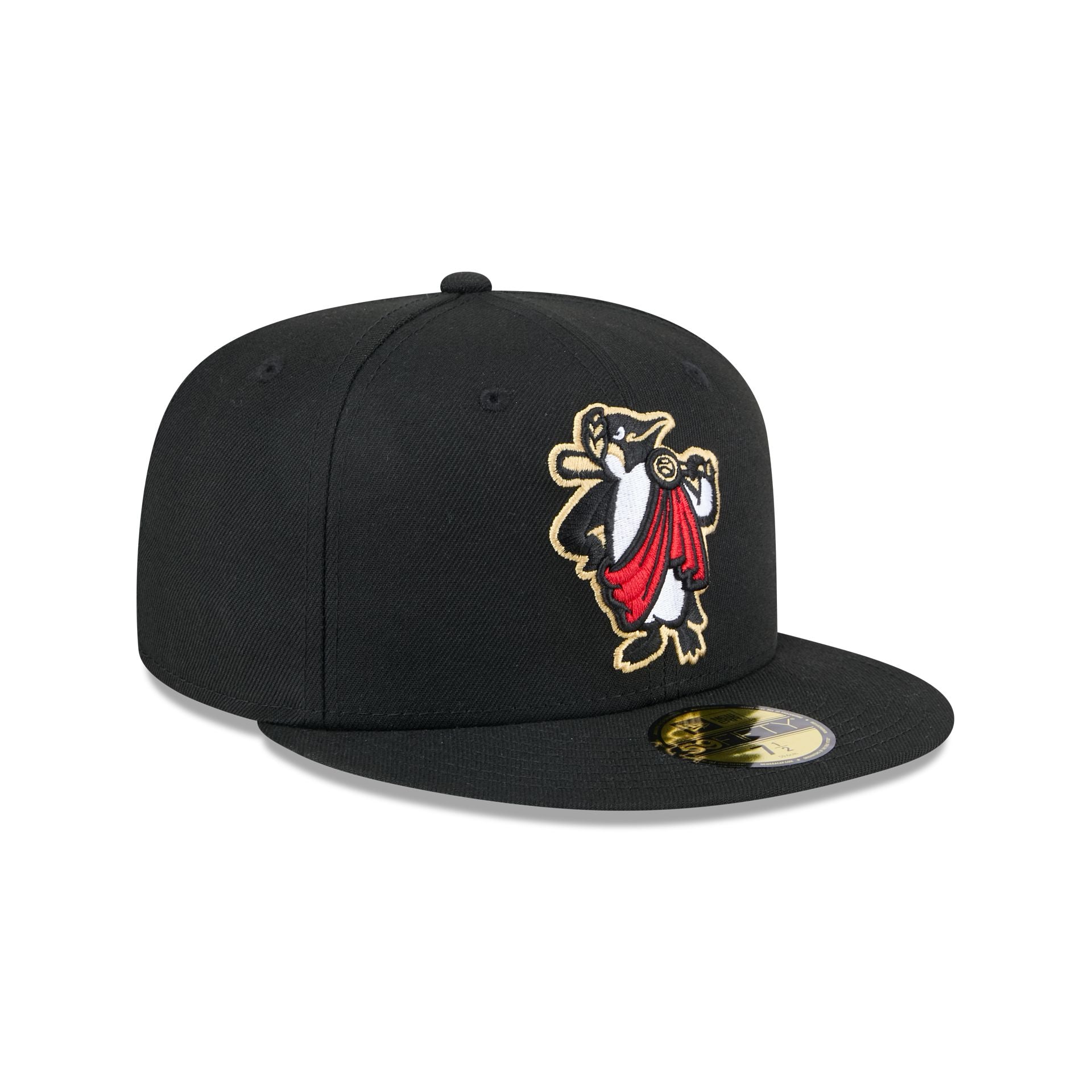 60664177_59FIFTY_MINORAC_ROMEMP_OTC_3QR