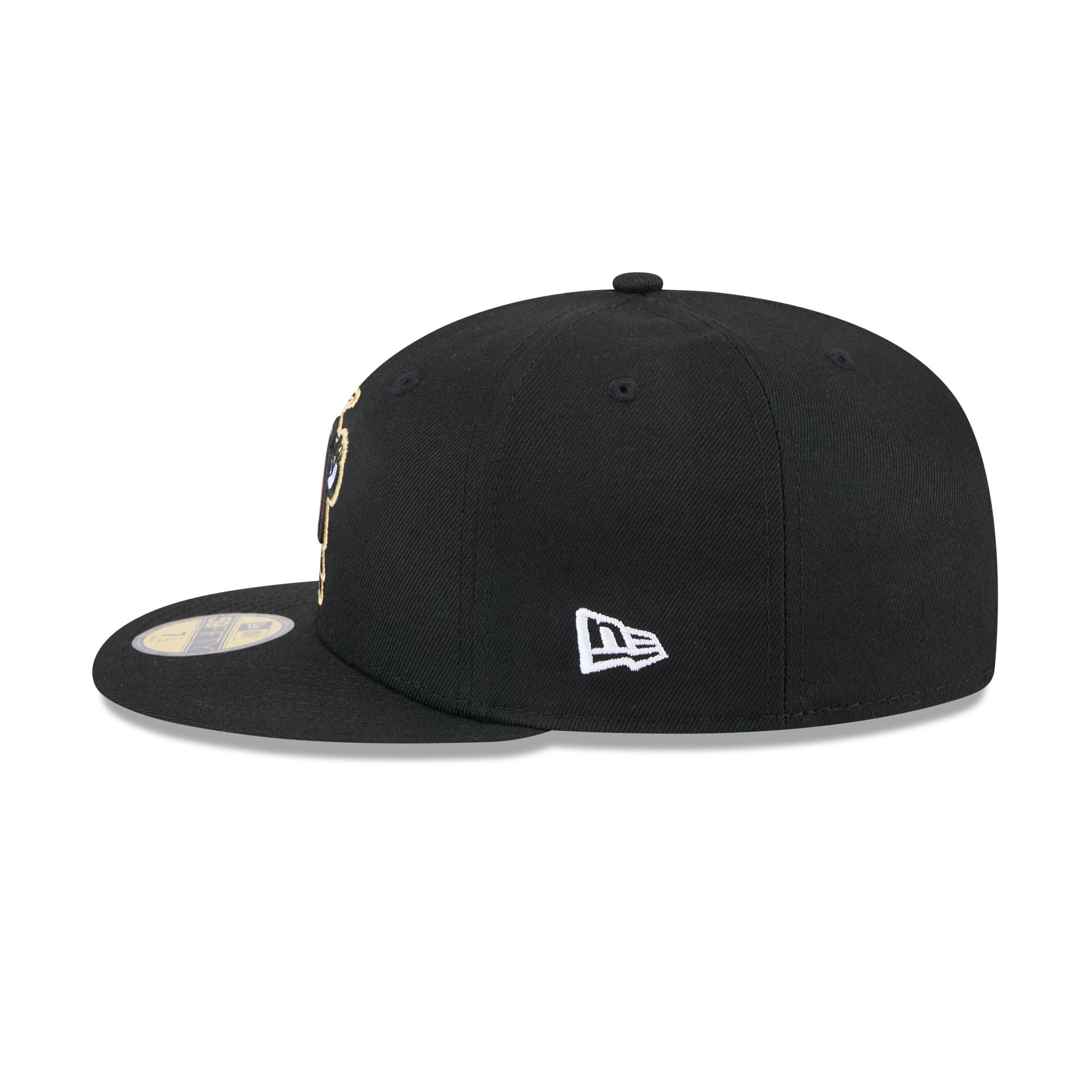 60664177_59FIFTY_MINORAC_ROMEMP_OTC_LSIDE