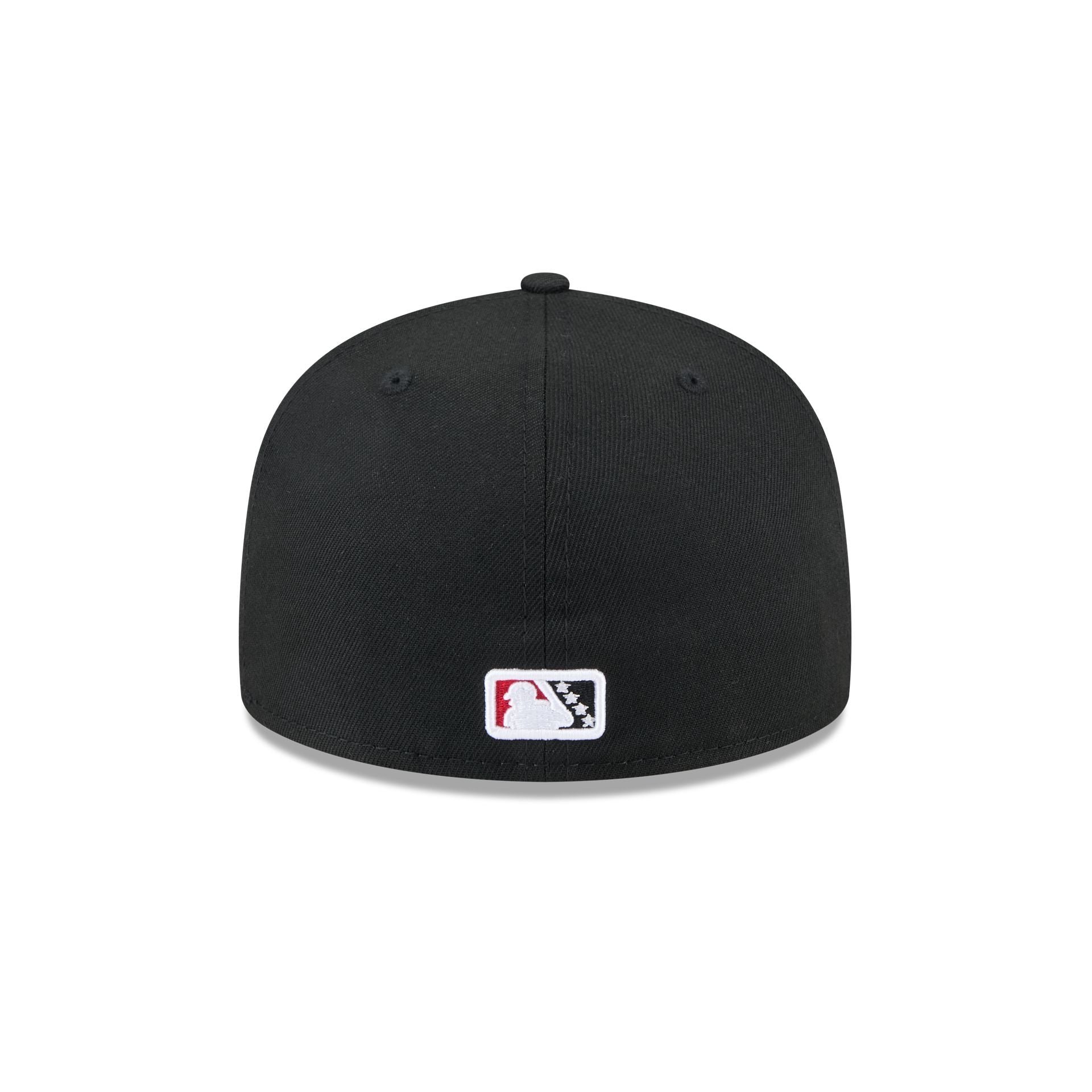 60664177_59FIFTY_MINORAC_ROMEMP_OTC_R