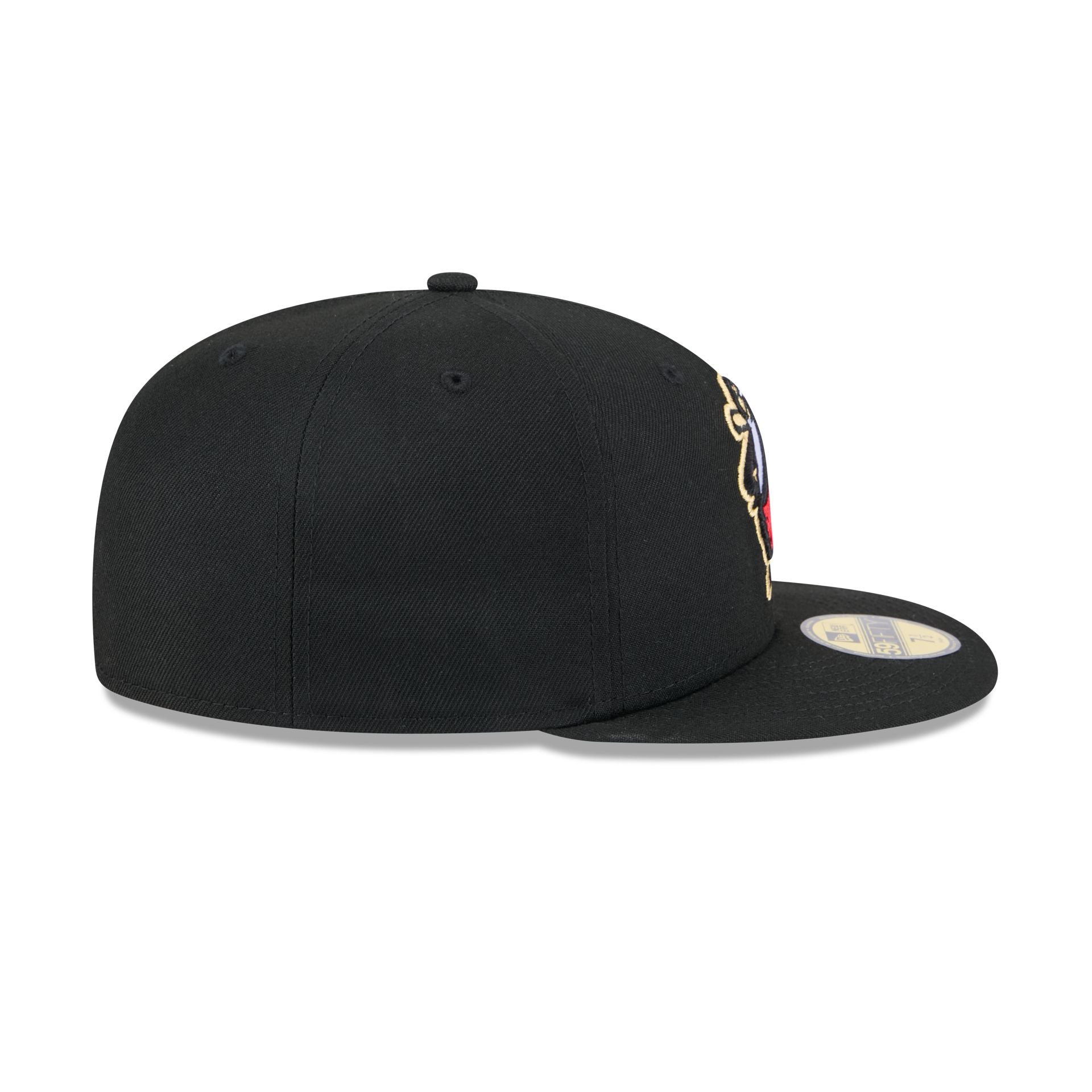 60664177_59FIFTY_MINORAC_ROMEMP_OTC_RSIDE