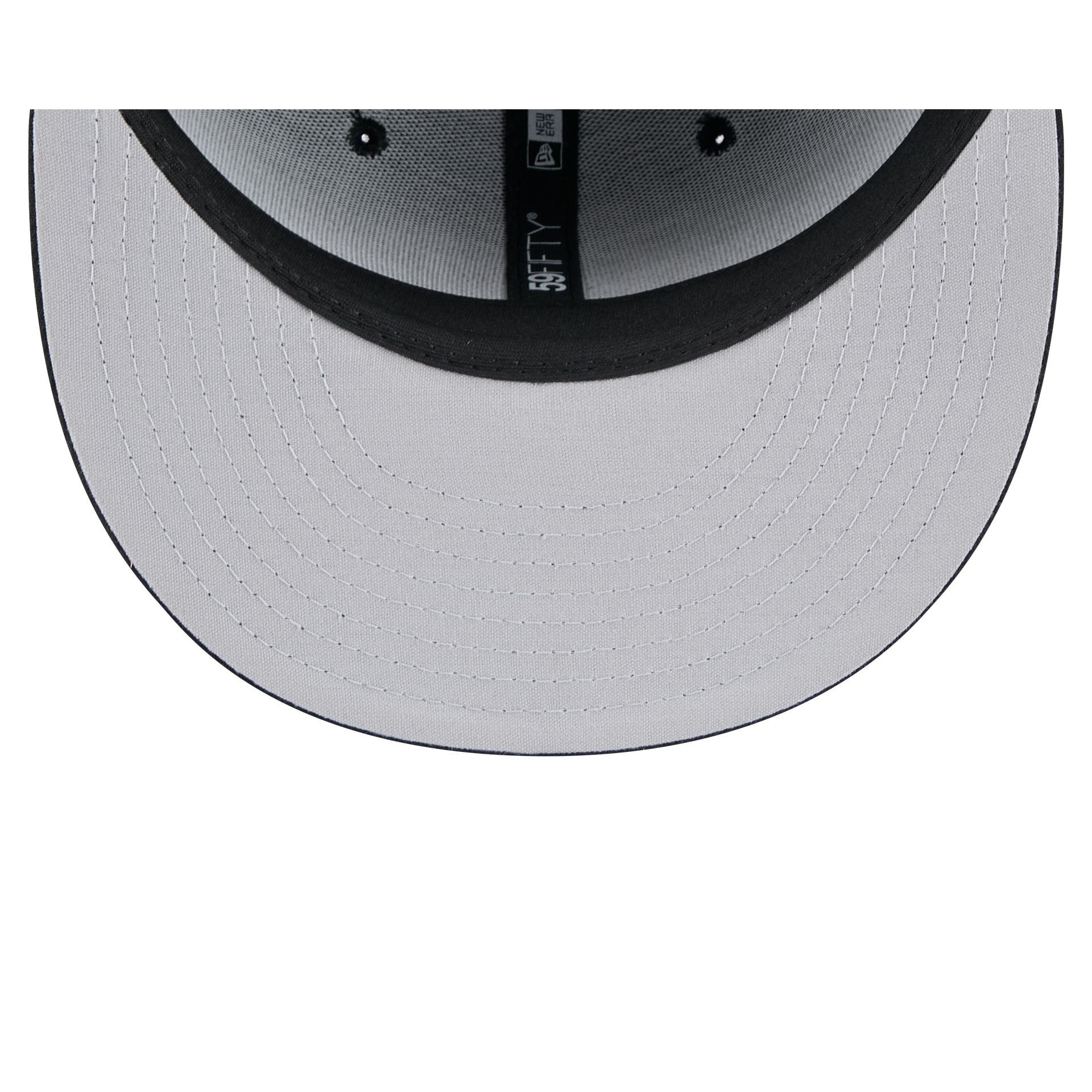 60664177_59FIFTY_MINORAC_ROMEMP_OTC_UV