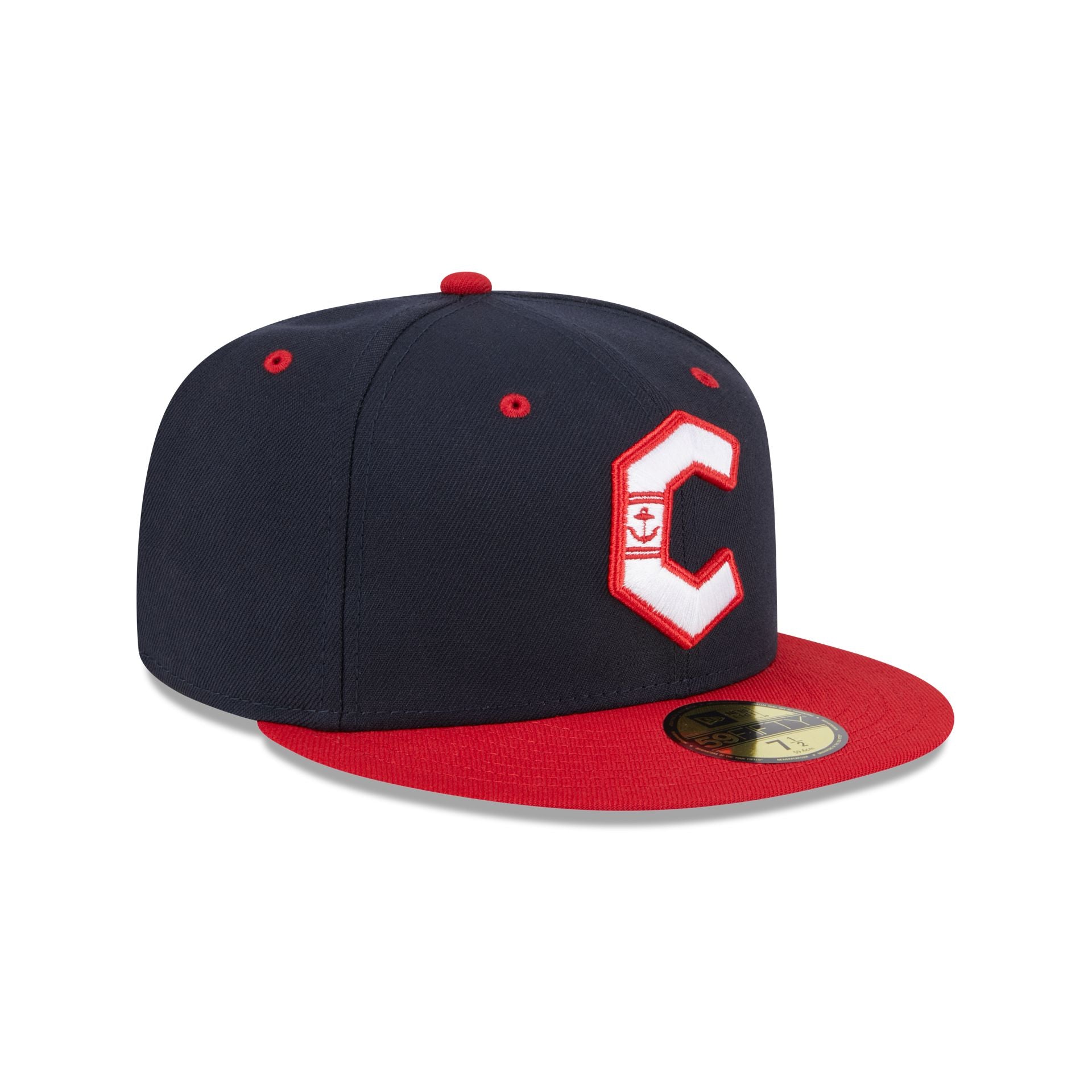 60664215_59FIFTY_MINORAC_LAKCAP_OTC_3QR
