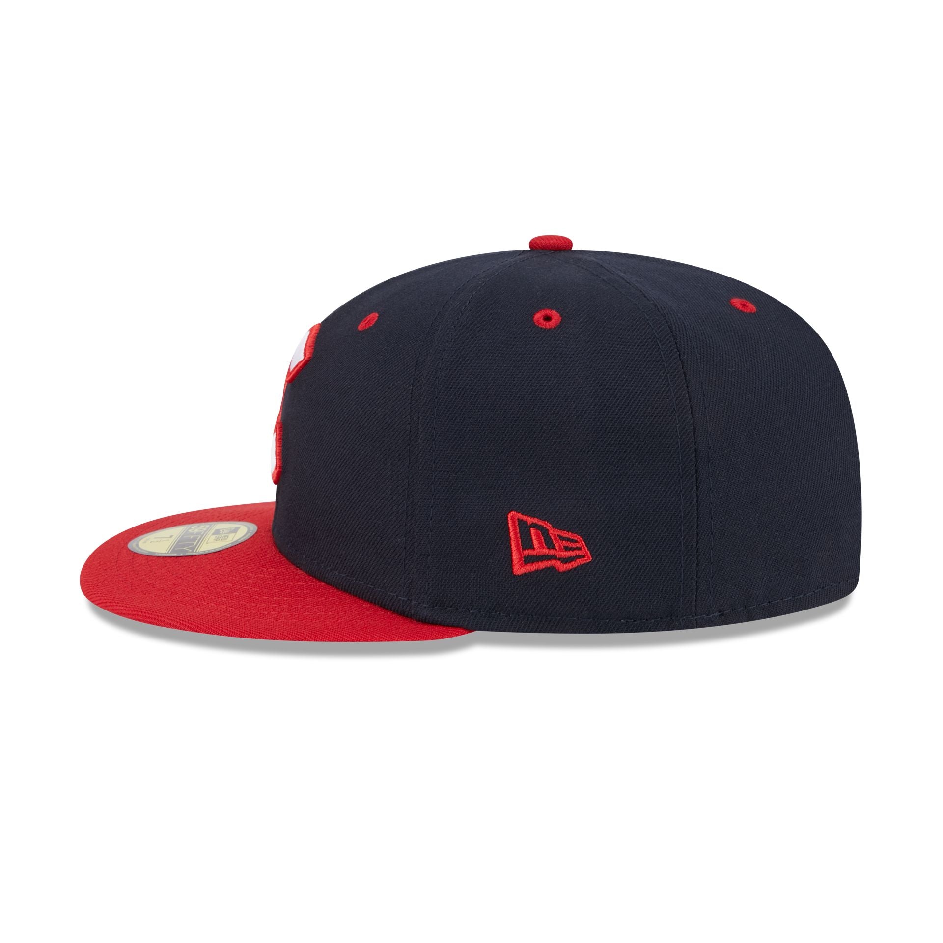 60664215_59FIFTY_MINORAC_LAKCAP_OTC_LSIDE