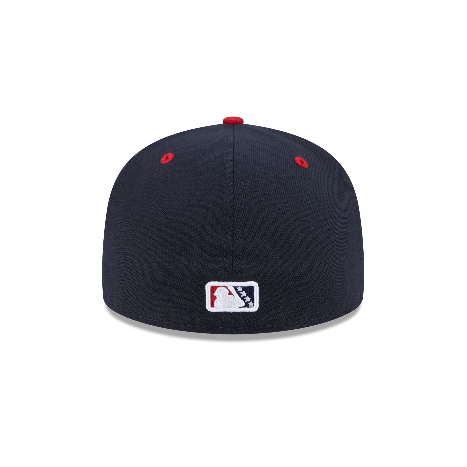 60664215_59FIFTY_MINORAC_LAKCAP_OTC_R