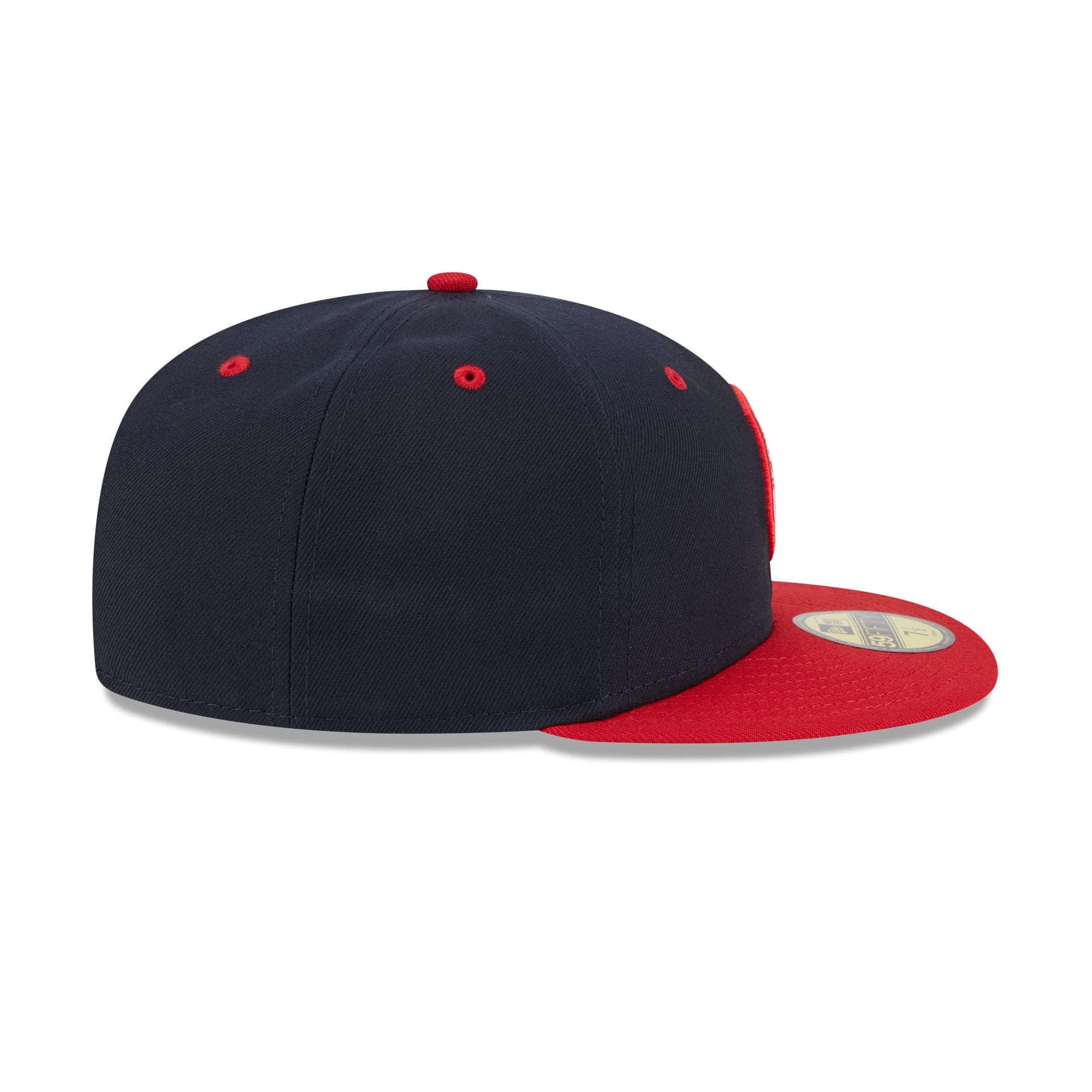 60664215_59FIFTY_MINORAC_LAKCAP_OTC_RSIDE