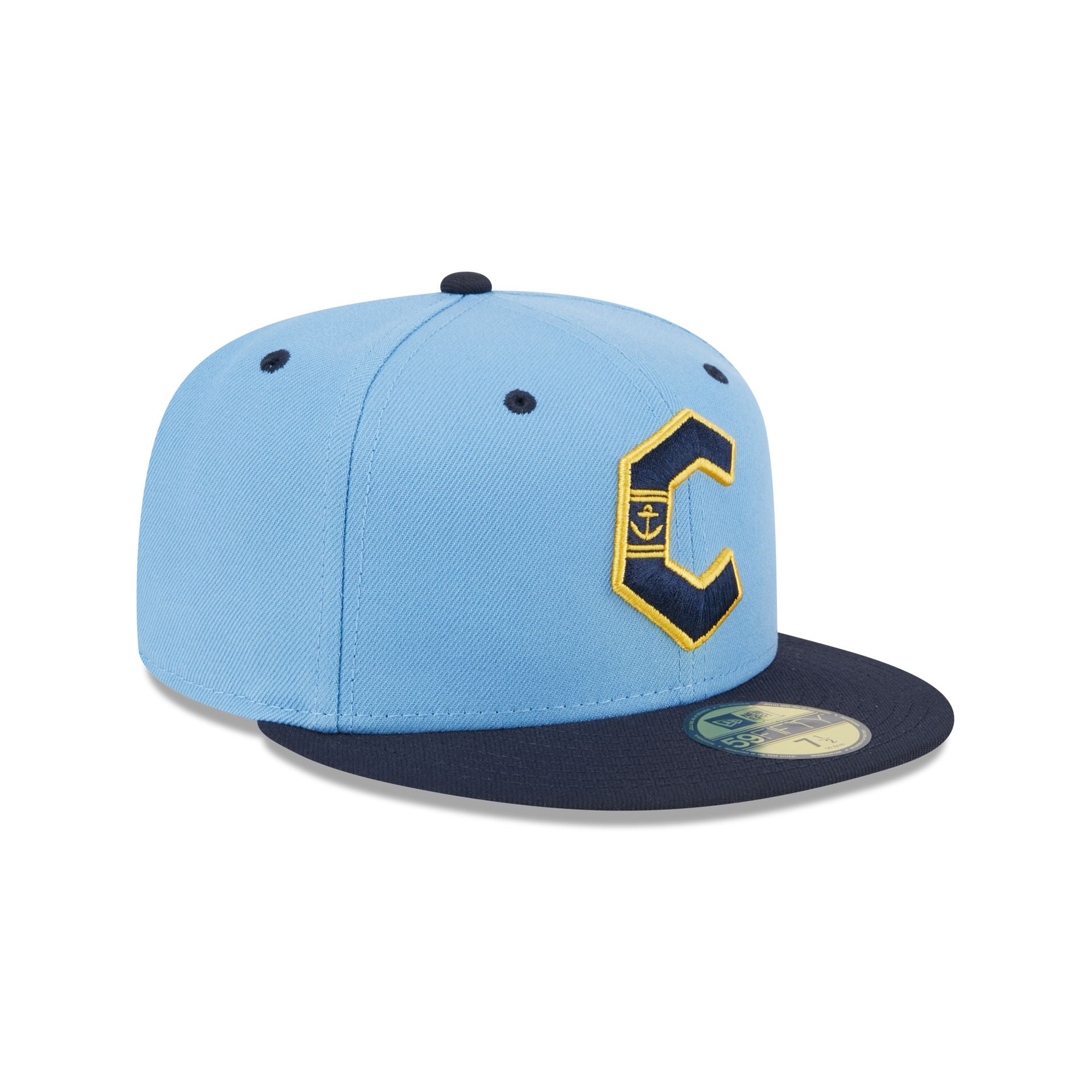 60664216_59FIFTY_MINORAC_LAKCAP_OTC_3QR