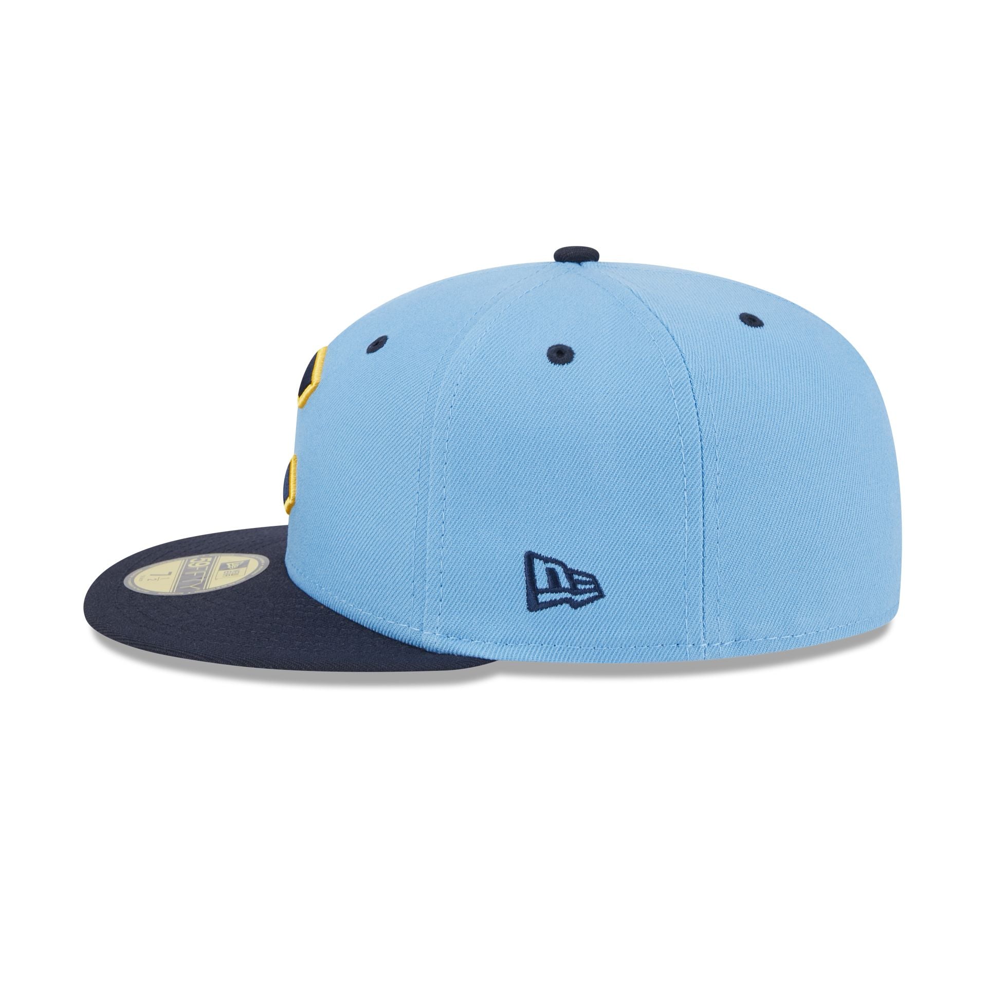 60664216_59FIFTY_MINORAC_LAKCAP_OTC_LSIDE