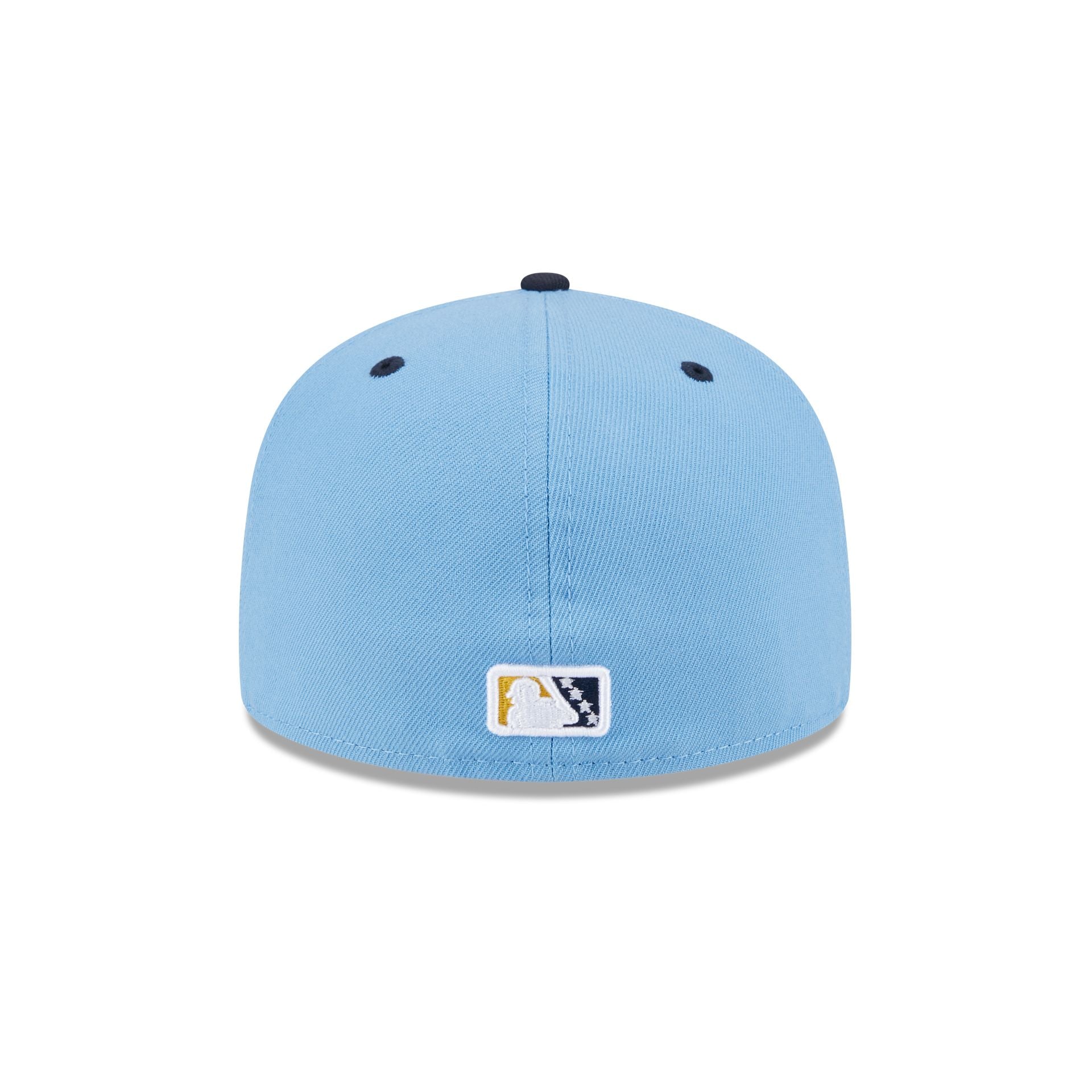 60664216_59FIFTY_MINORAC_LAKCAP_OTC_R