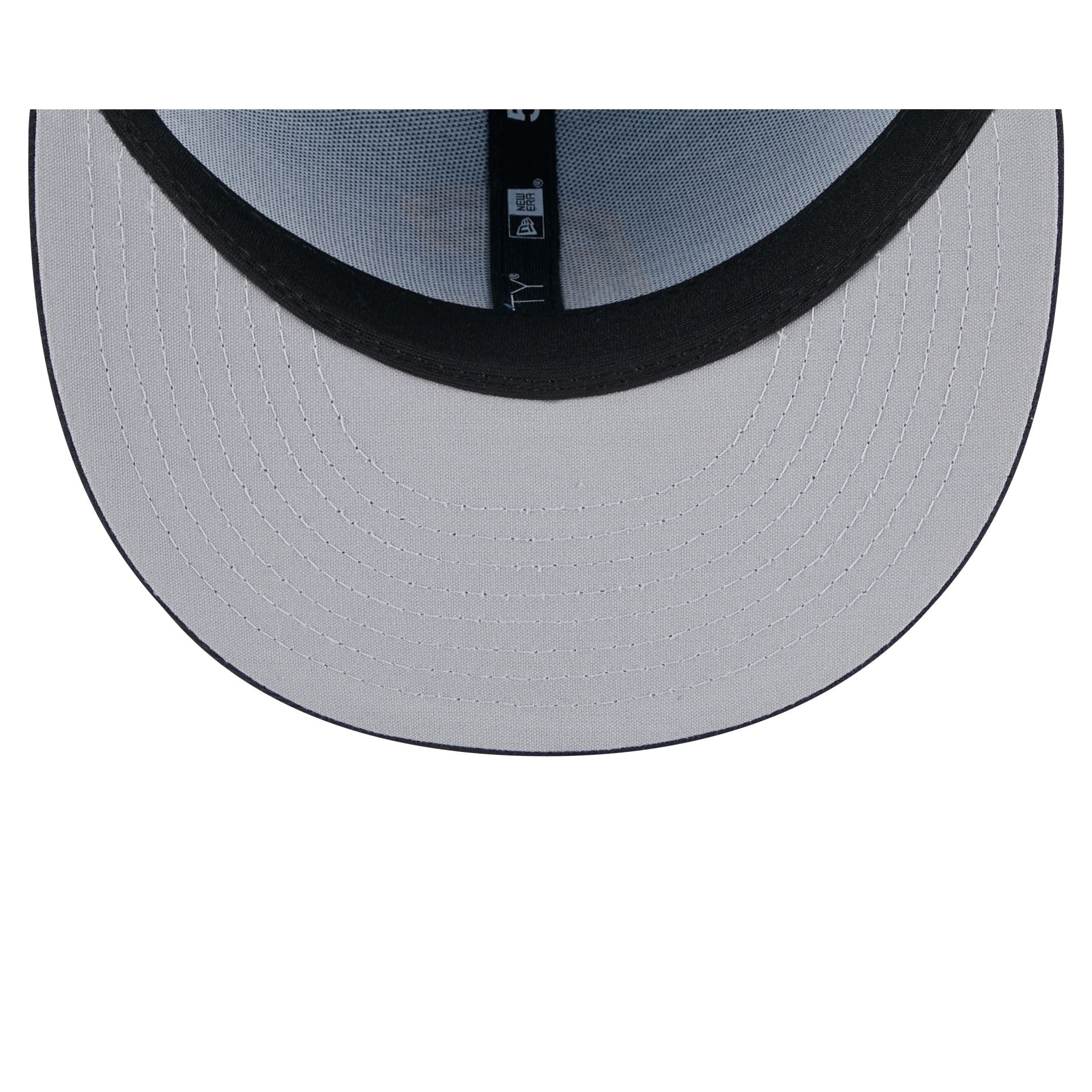 60664216_59FIFTY_MINORAC_LAKCAP_OTC_UV