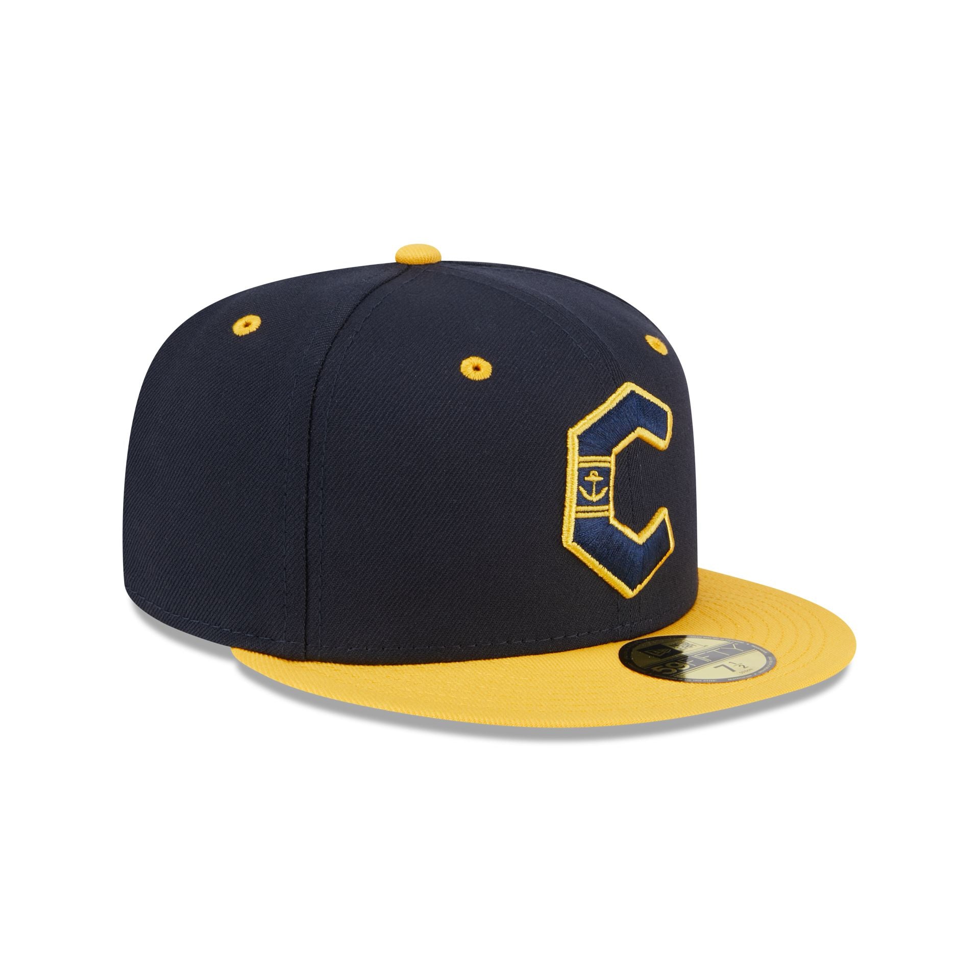 60664217_59FIFTY_MINORAC_LAKCAP_OTC_3QR
