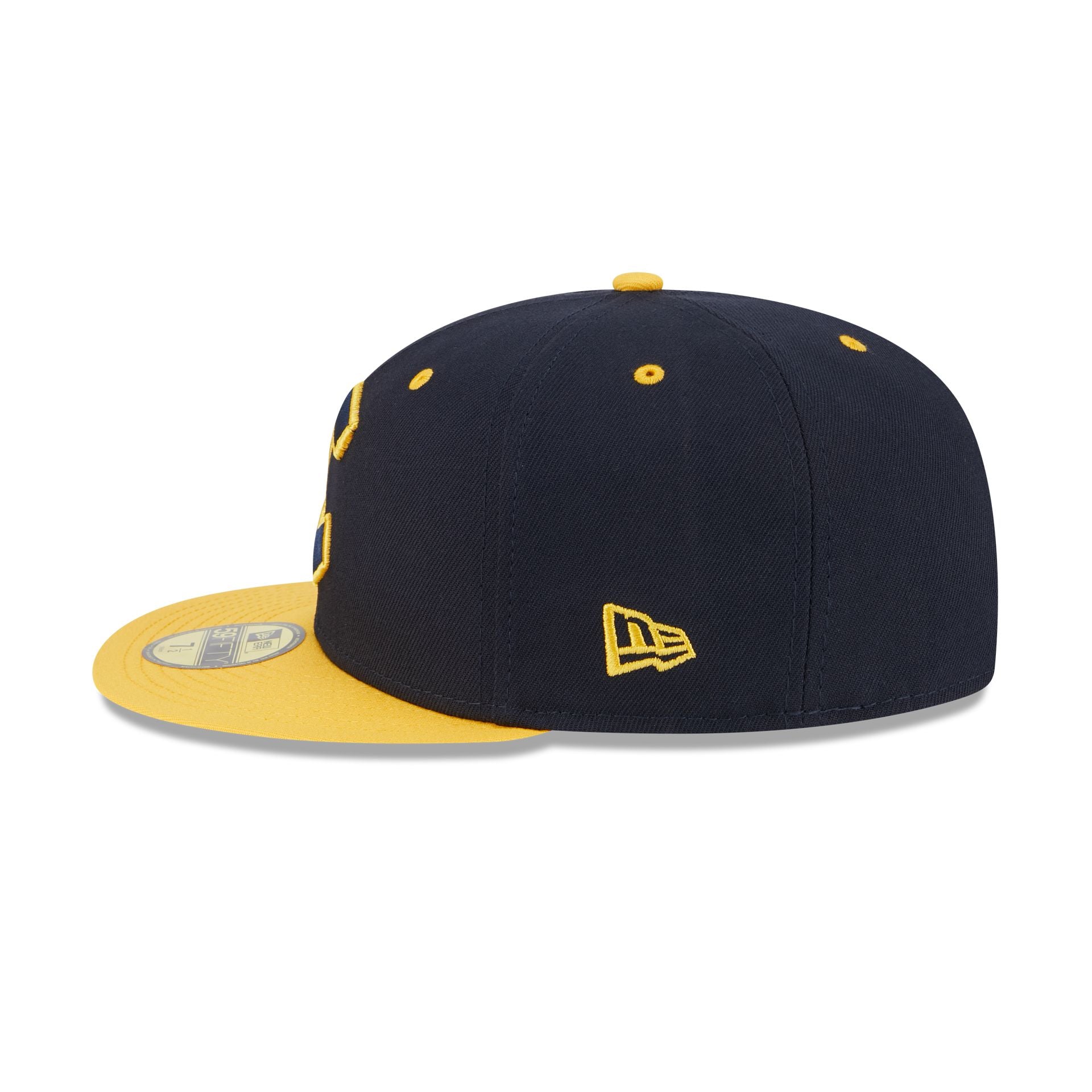 60664217_59FIFTY_MINORAC_LAKCAP_OTC_LSIDE