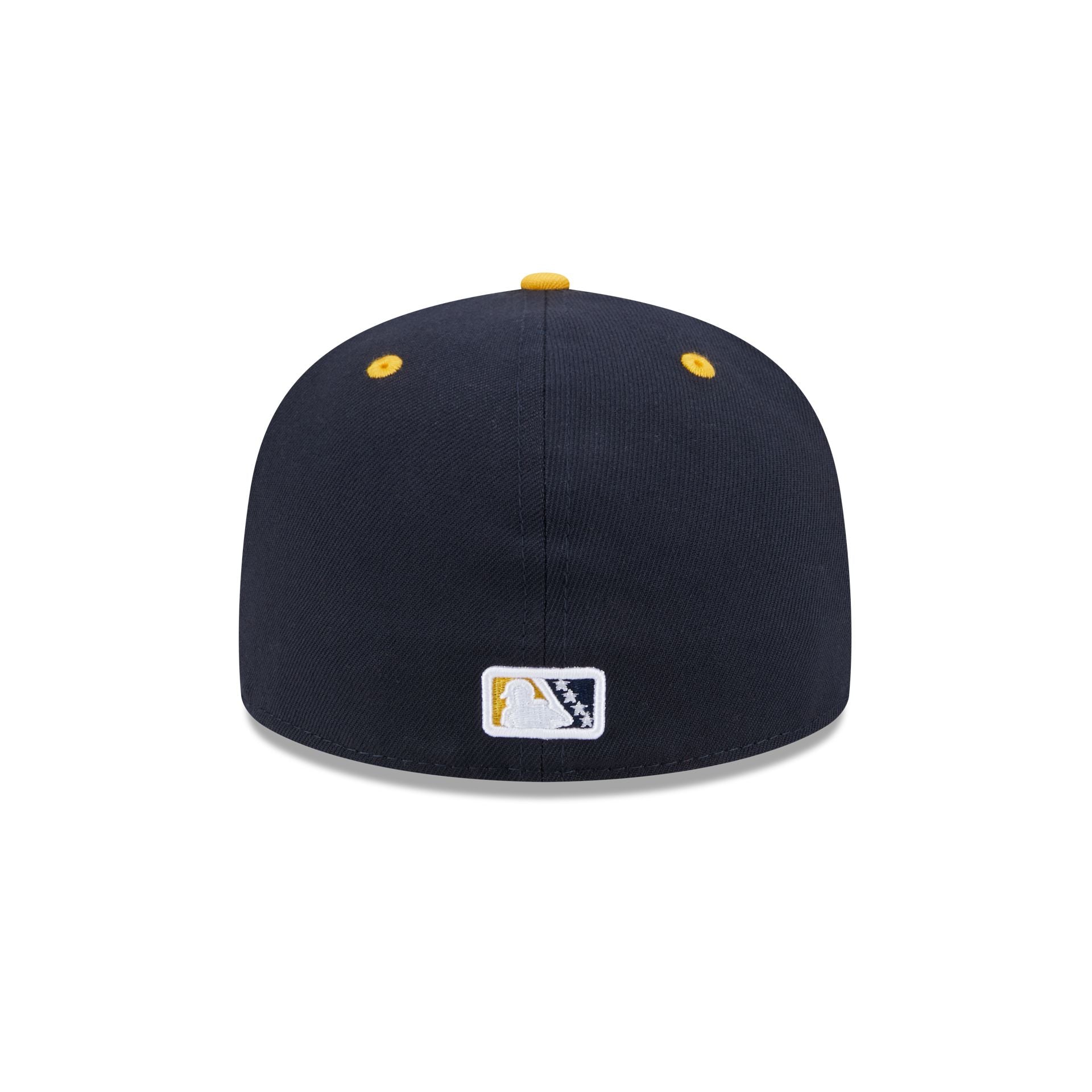 60664217_59FIFTY_MINORAC_LAKCAP_OTC_R