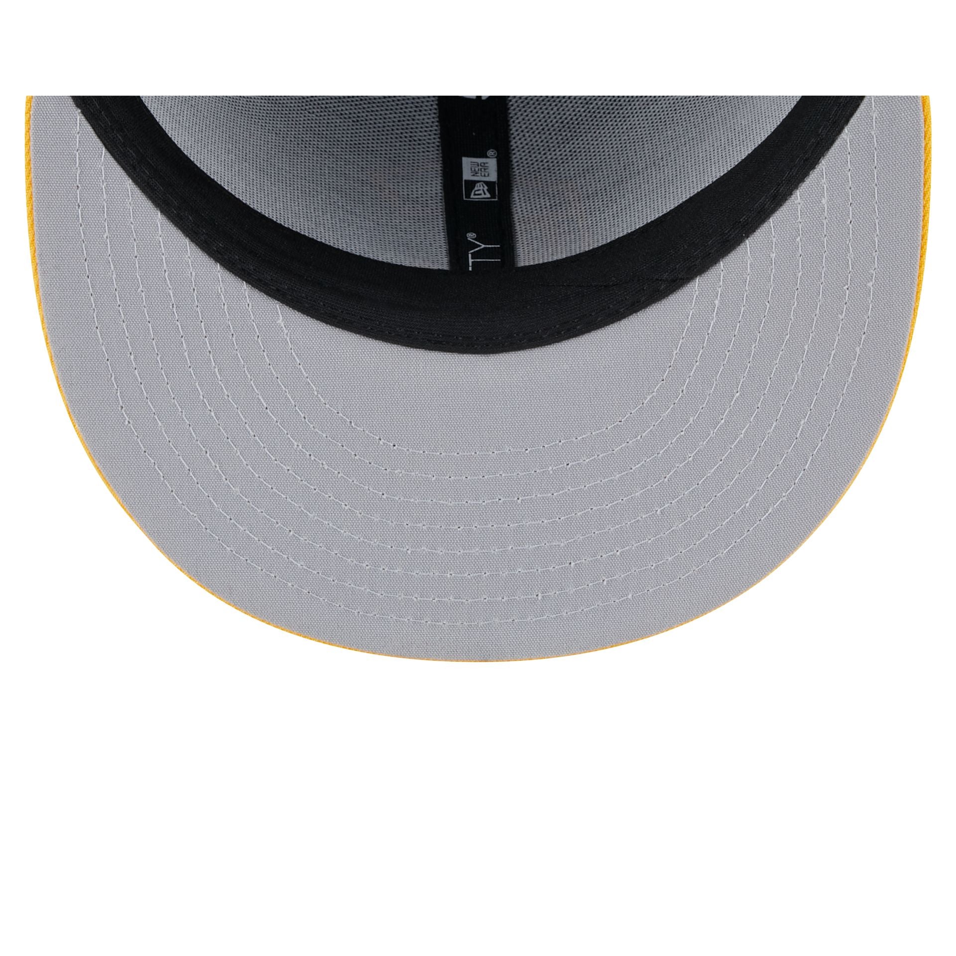 60664217_59FIFTY_MINORAC_LAKCAP_OTC_UV