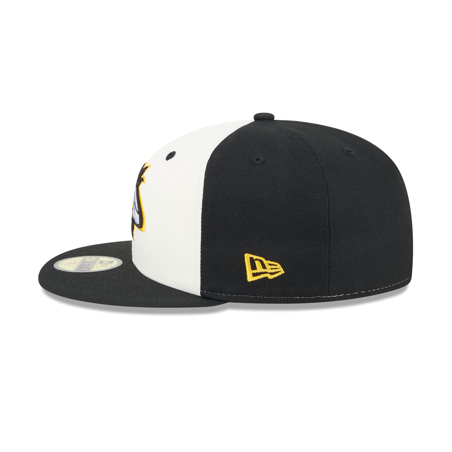 60664239_59FIFTY_MINORAC_SALBEE_OTC_LSIDE