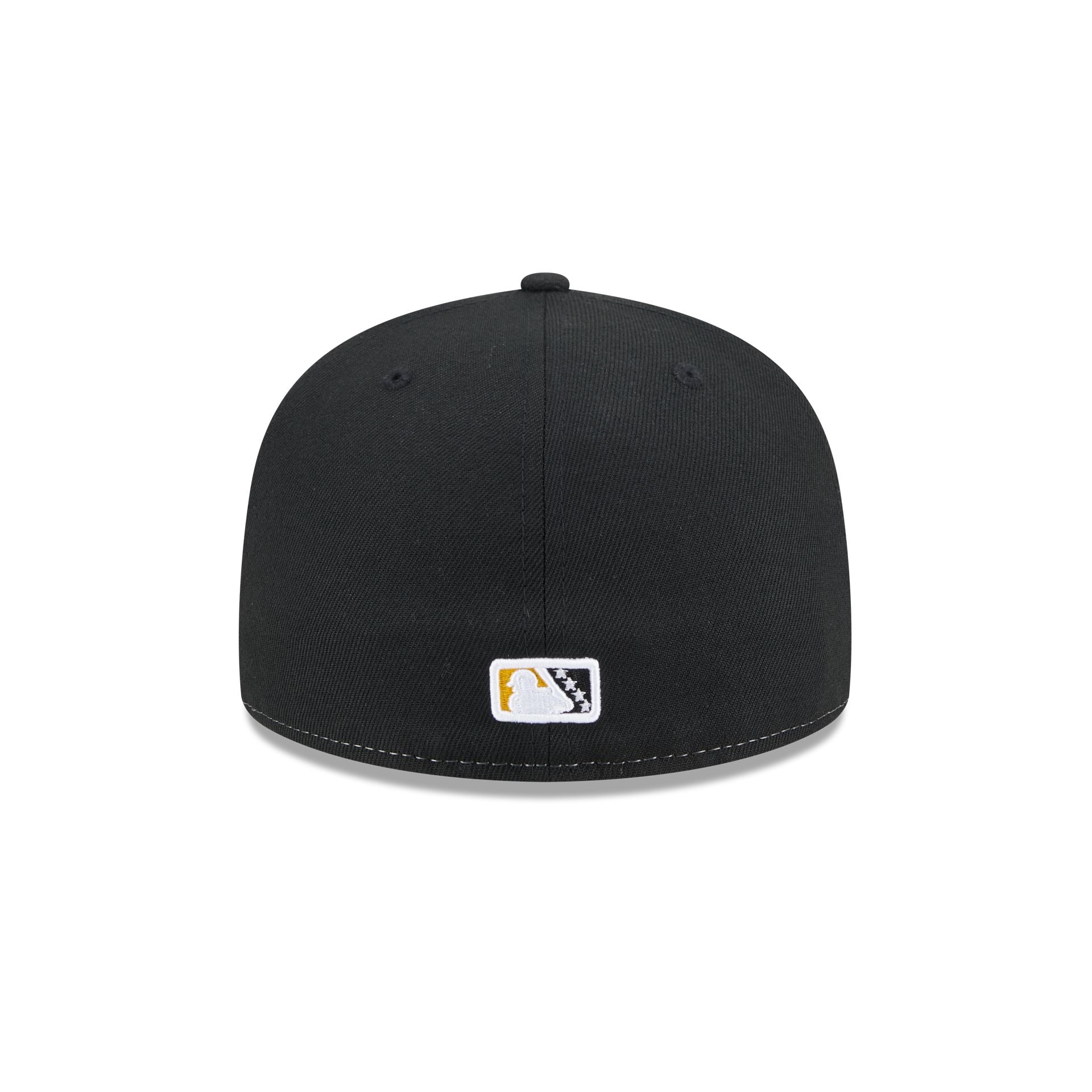 60664239_59FIFTY_MINORAC_SALBEE_OTC_R