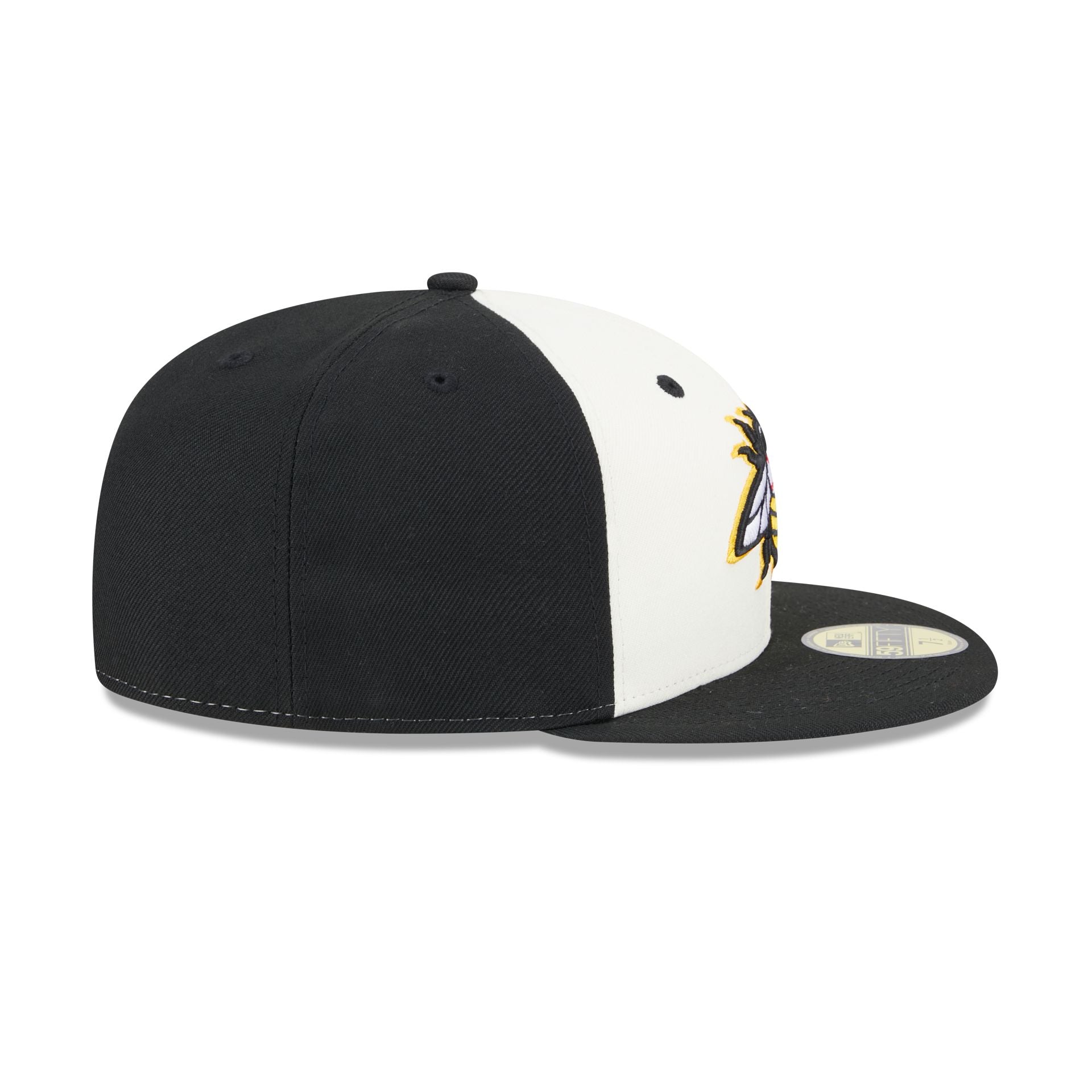 60664239_59FIFTY_MINORAC_SALBEE_OTC_RSIDE