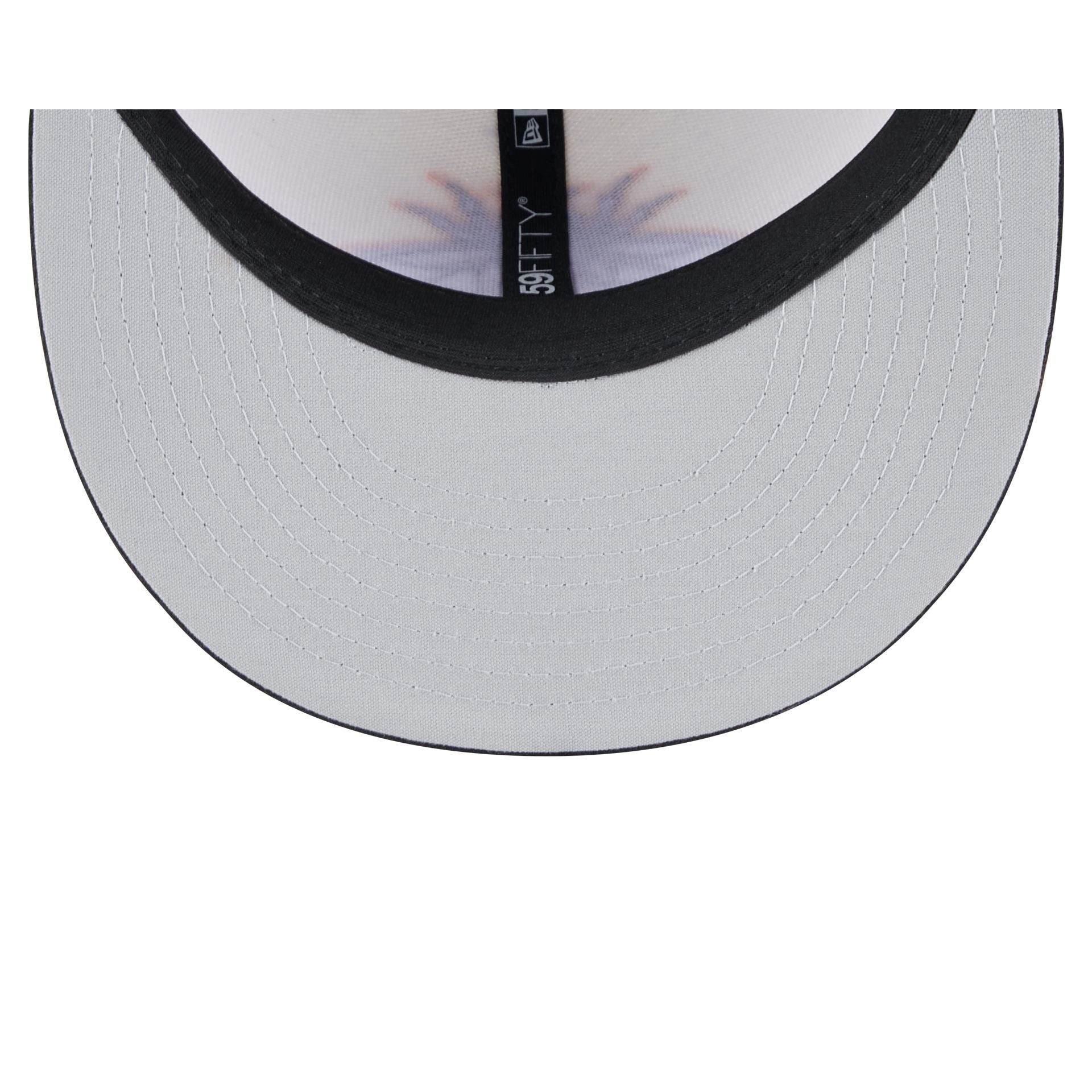 60664239_59FIFTY_MINORAC_SALBEE_OTC_UV