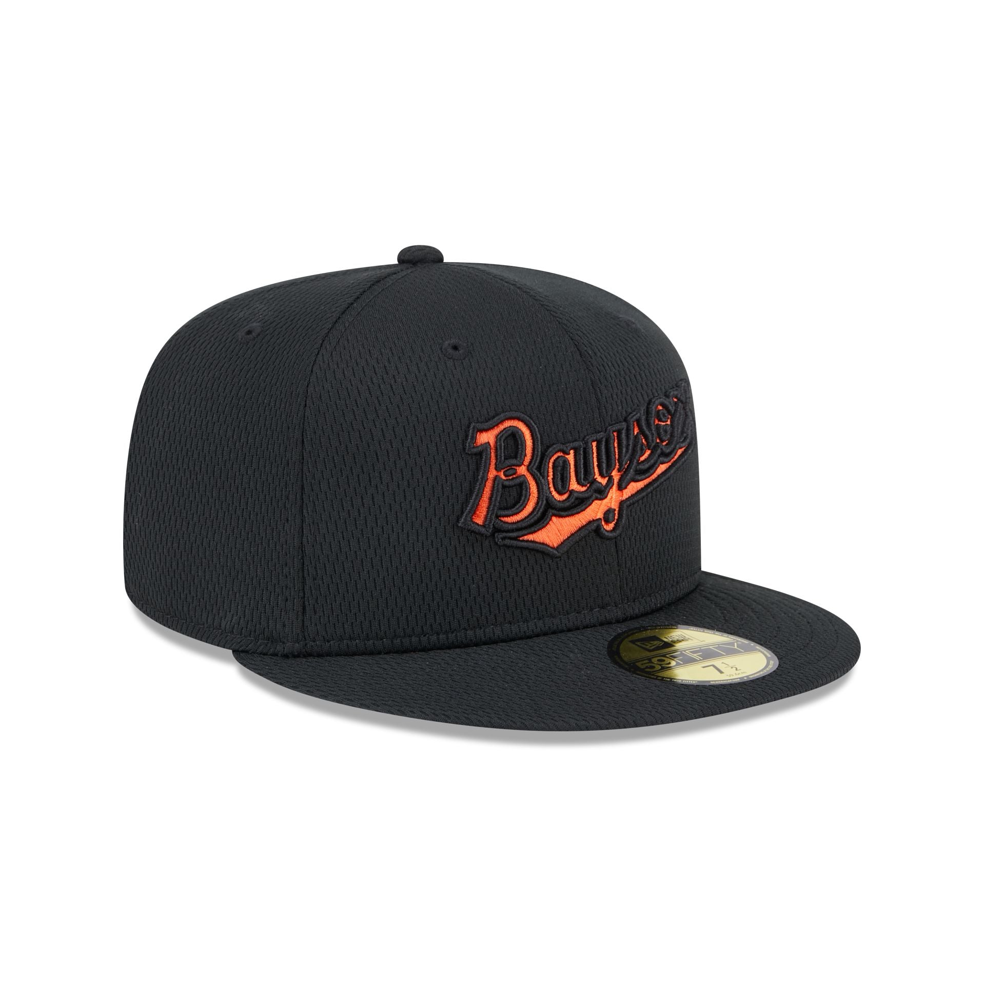 60664333_59FIFTY_MILB20BP5950_CHESOX_OTC_3QR
