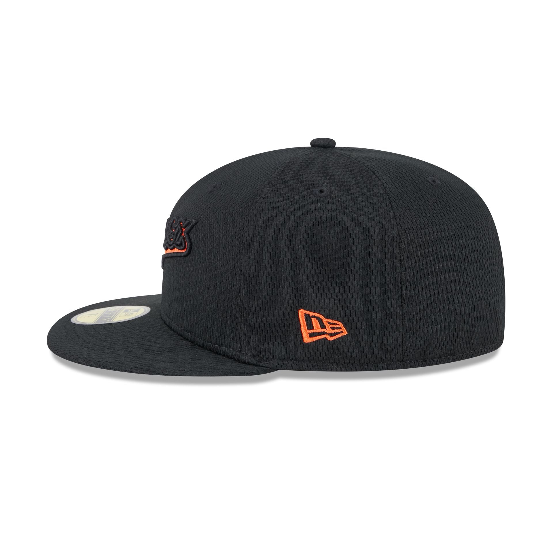 60664333_59FIFTY_MILB20BP5950_CHESOX_OTC_LSIDE