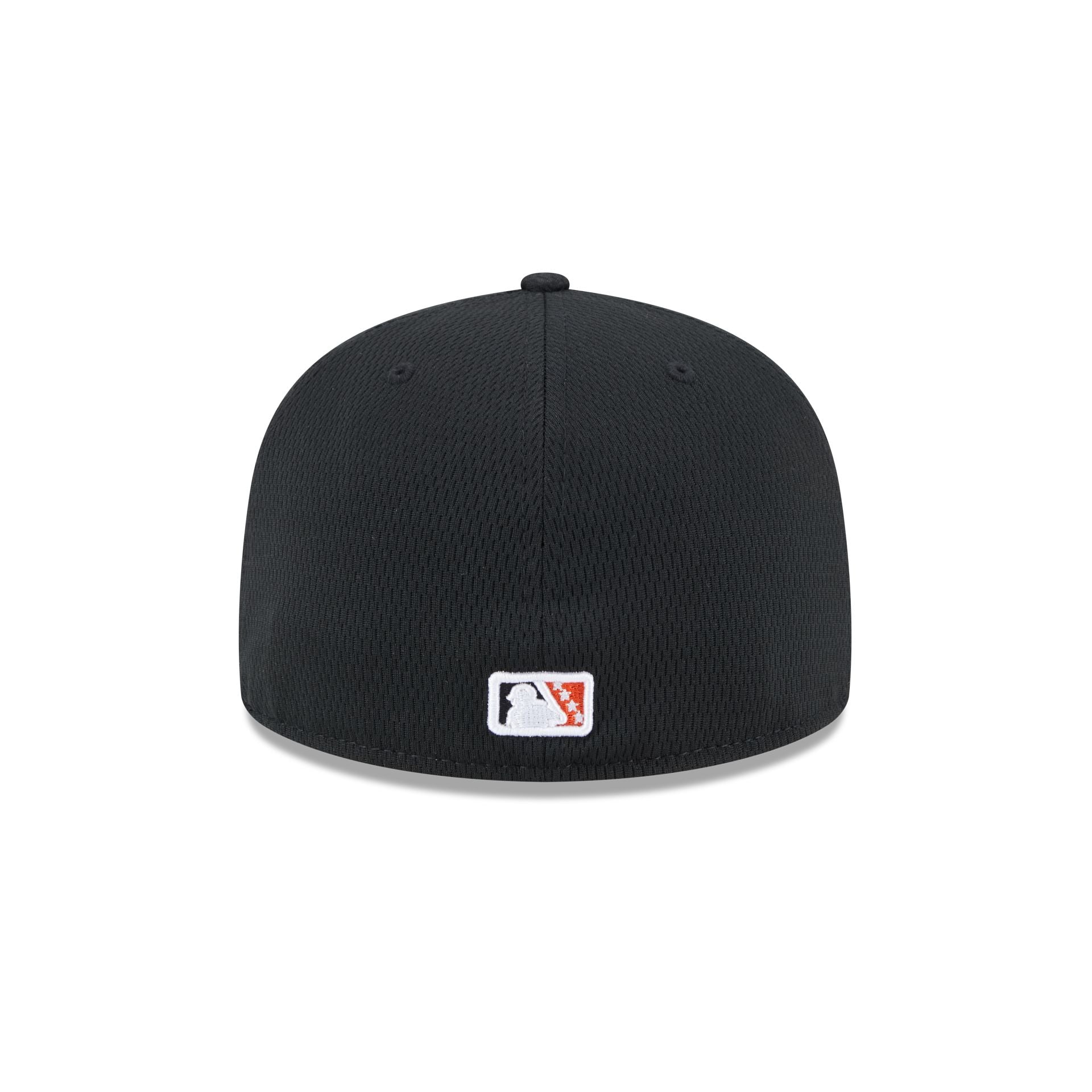 60664333_59FIFTY_MILB20BP5950_CHESOX_OTC_R