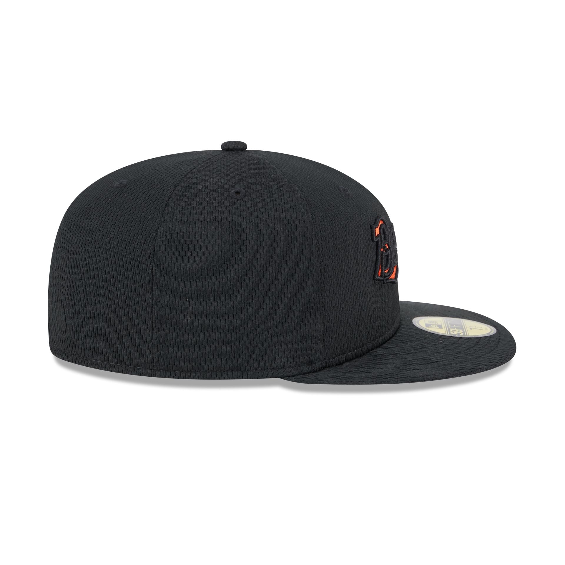 60664333_59FIFTY_MILB20BP5950_CHESOX_OTC_RSIDE