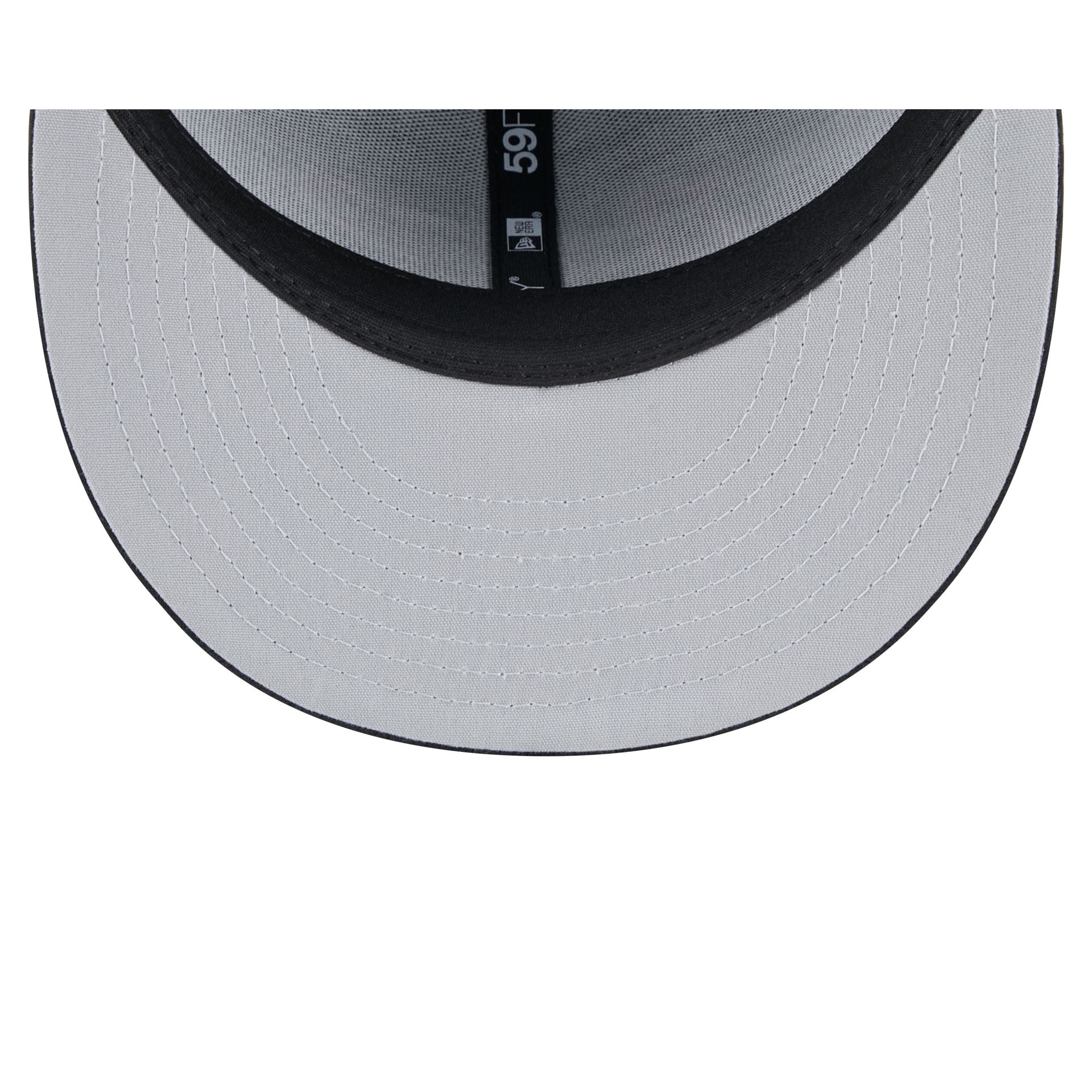 60664333_59FIFTY_MILB20BP5950_CHESOX_OTC_UV