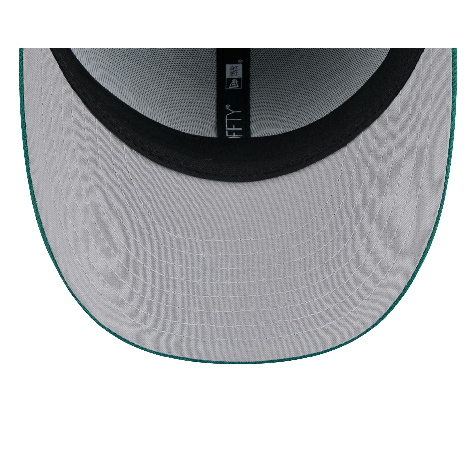 60664395_LP59FIFTY_MINORAC_AUGGRE_OTC_UV